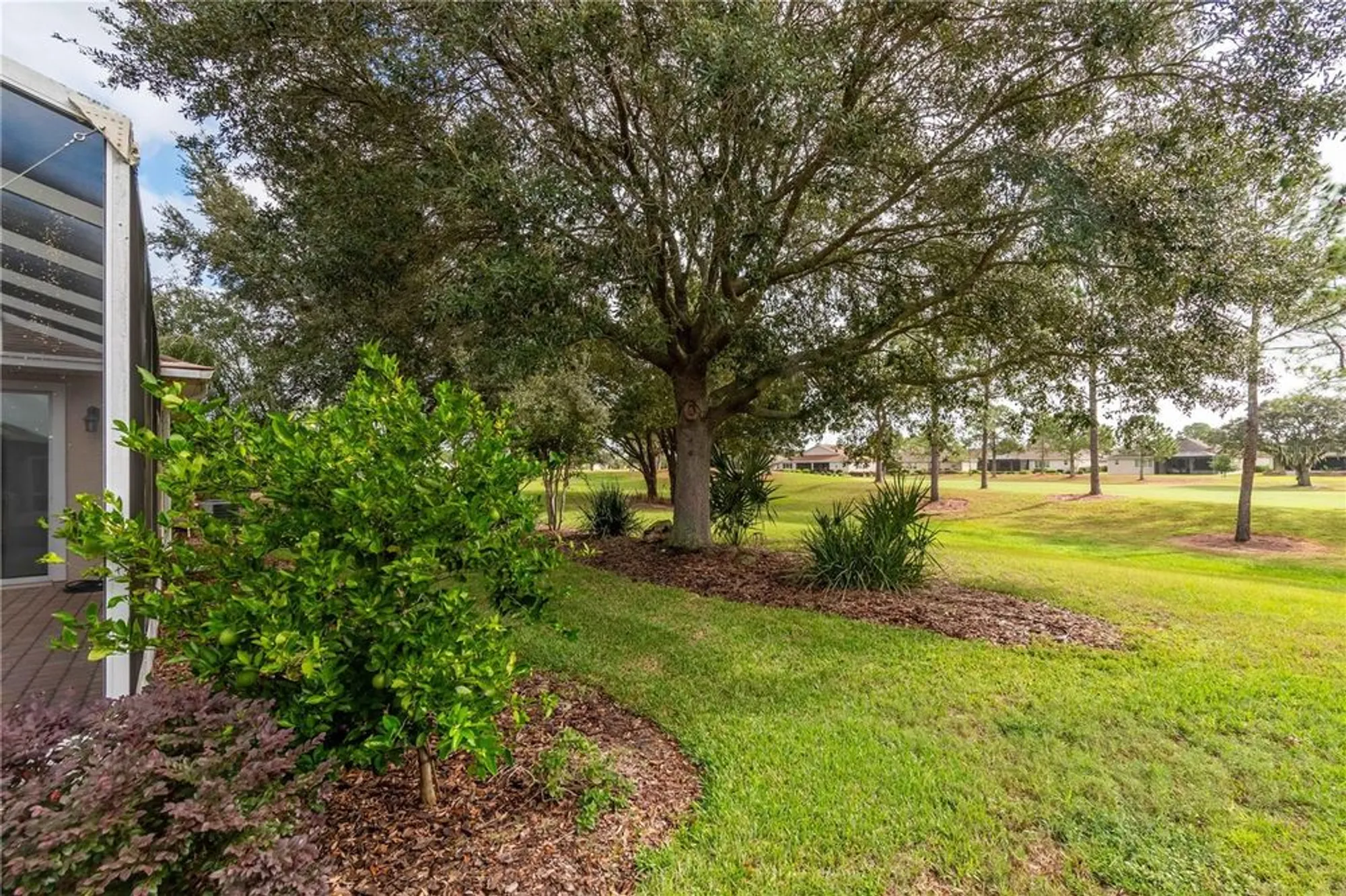 Property Slideshow image 55 of 58 | 9071 sw 99th court rd, Ocala, FL, 34481