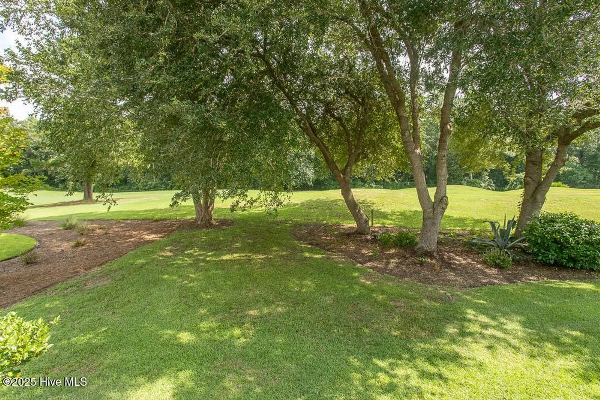 Property Slideshow image 54 of 76 | 62 abbington pl, Ocean Isle Beach, NC, 28469