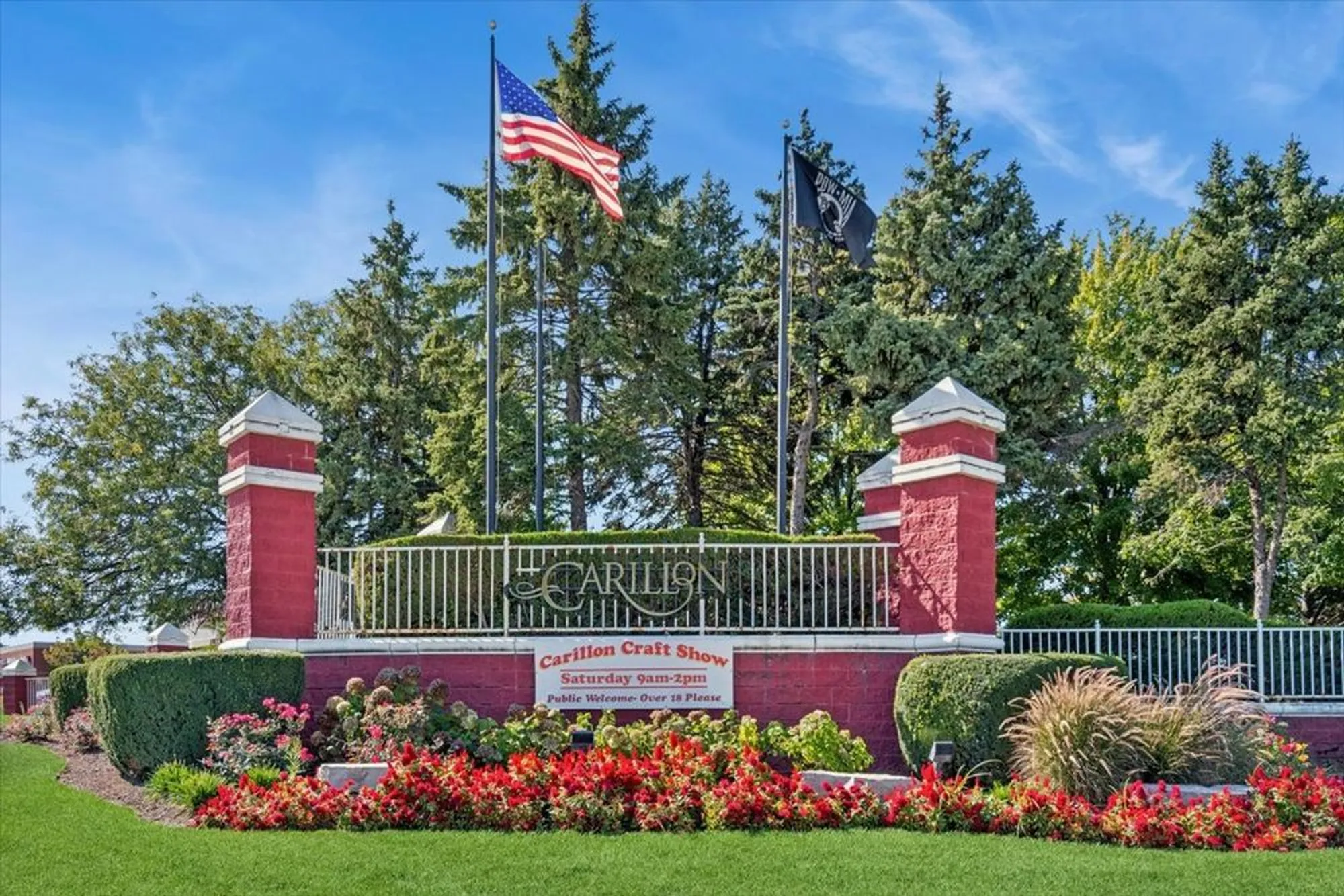 Property Slideshow image 20 of 20 | 20928 w spruce ln, Plainfield, IL, 60544