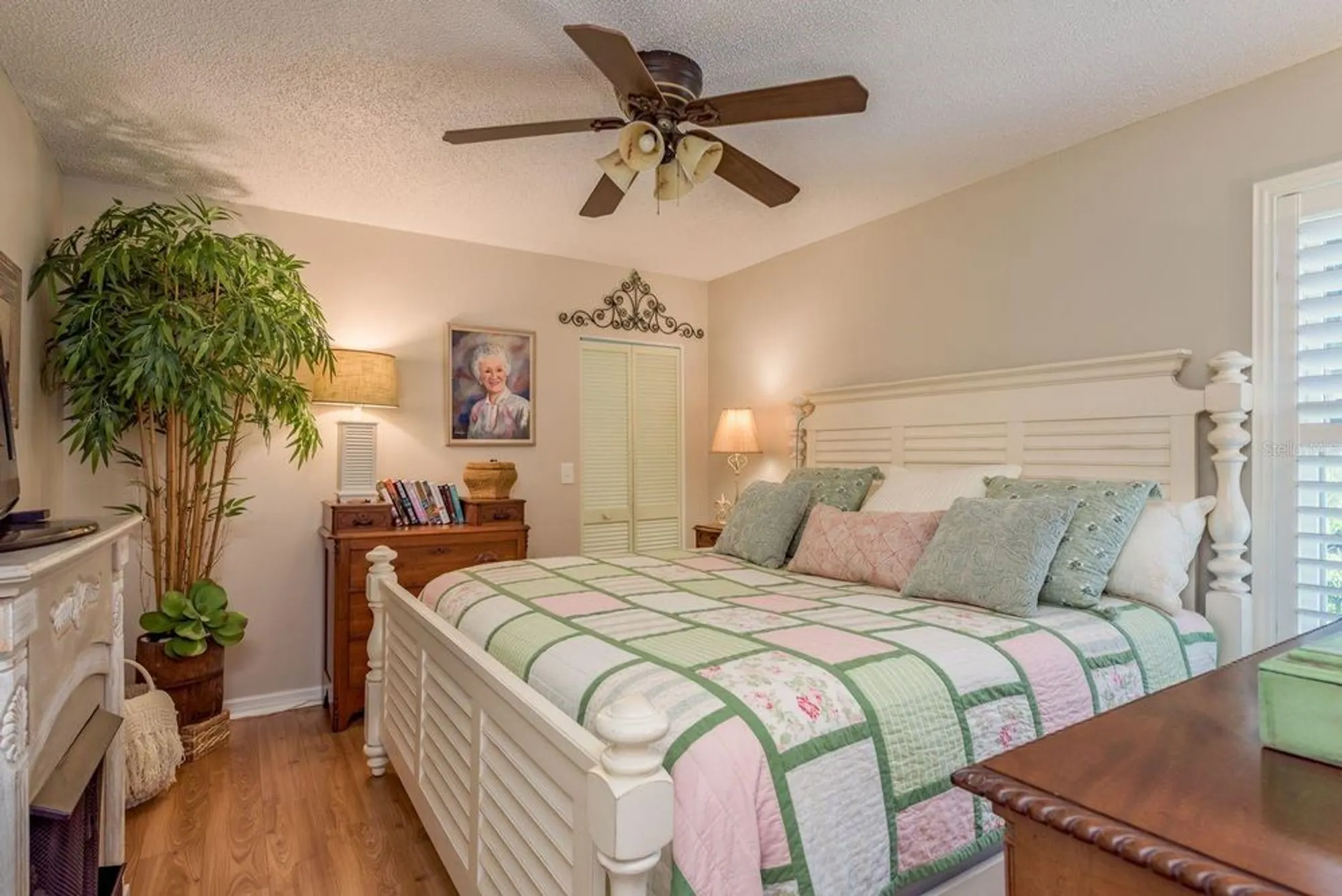 Property Slideshow image 25 of 57 | 3184 brunswick cir, Palm Harbor, FL, 34684