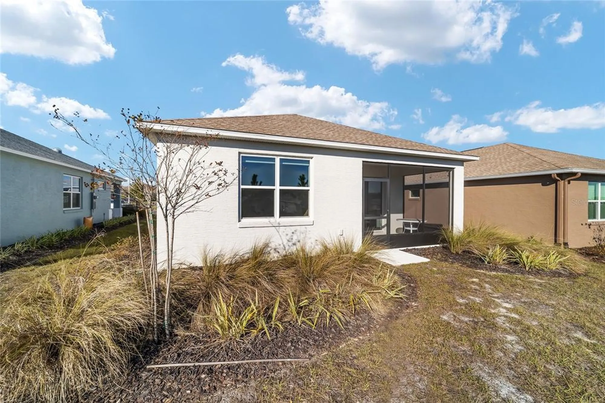 Property Slideshow image 36 of 38 | 10406 sw 96th loop, Ocala, FL, 34481