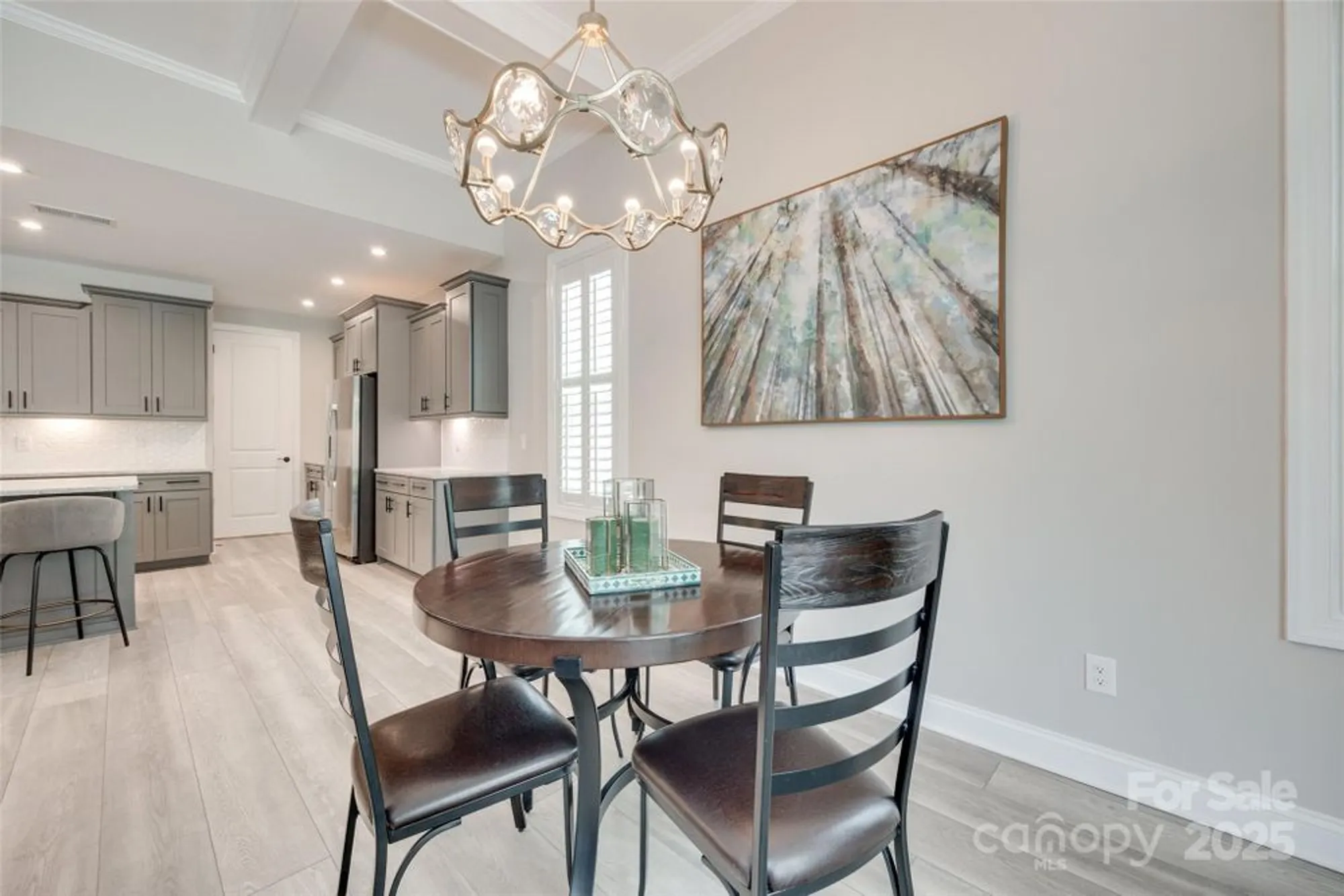 Property Slideshow image 17 of 40 | 3018 trace meadow ct # 125, York, SC, 29745