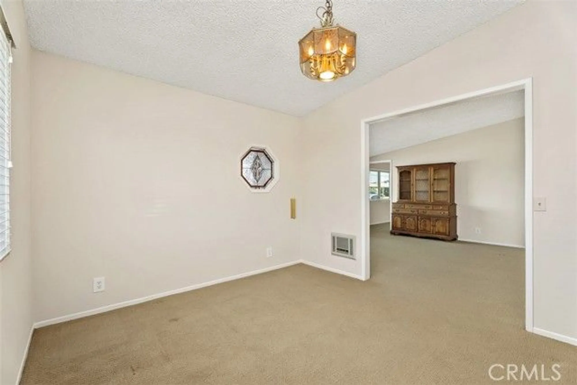 Property Slideshow image 15 of 40 | 13681 cedar crest ln apt 93g # 5-93g, Seal Beach, CA, 90740