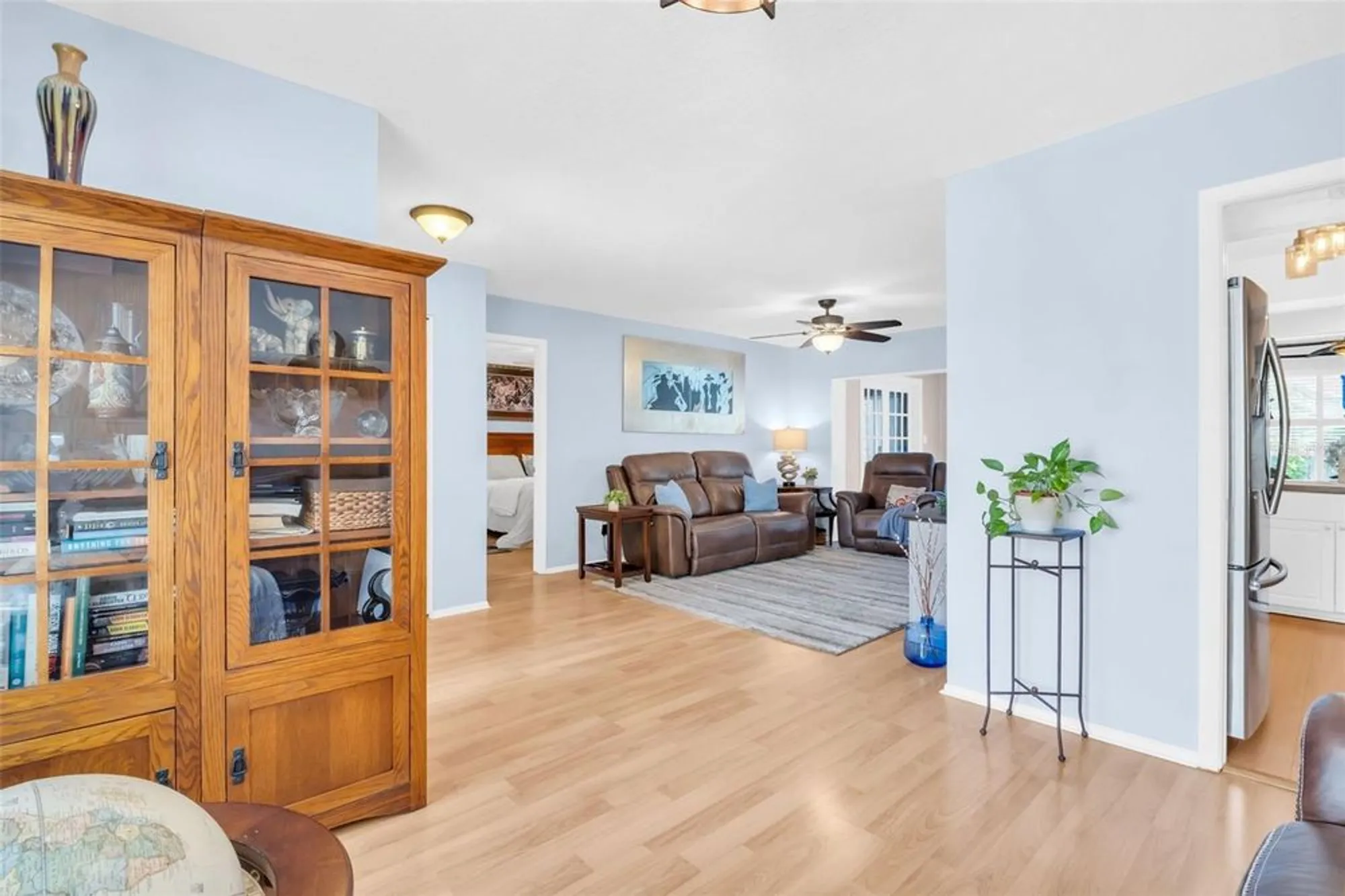 Property Slideshow image 10 of 55 | 2936 macalpin dr, Palm Harbor, FL, 34684