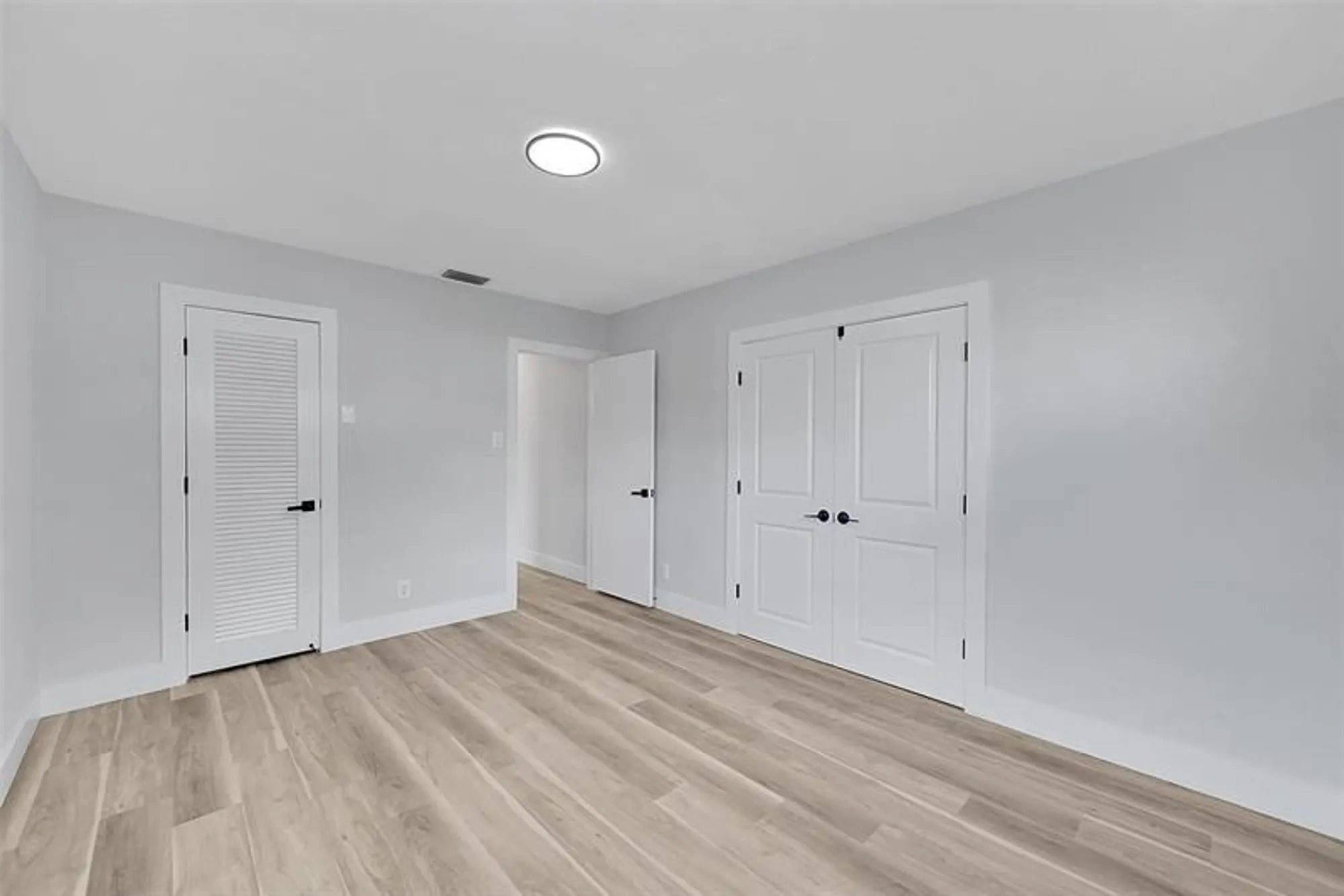 Property Slideshow image 23 of 35 | 6925 nw 11th st, Margate, FL, 33063