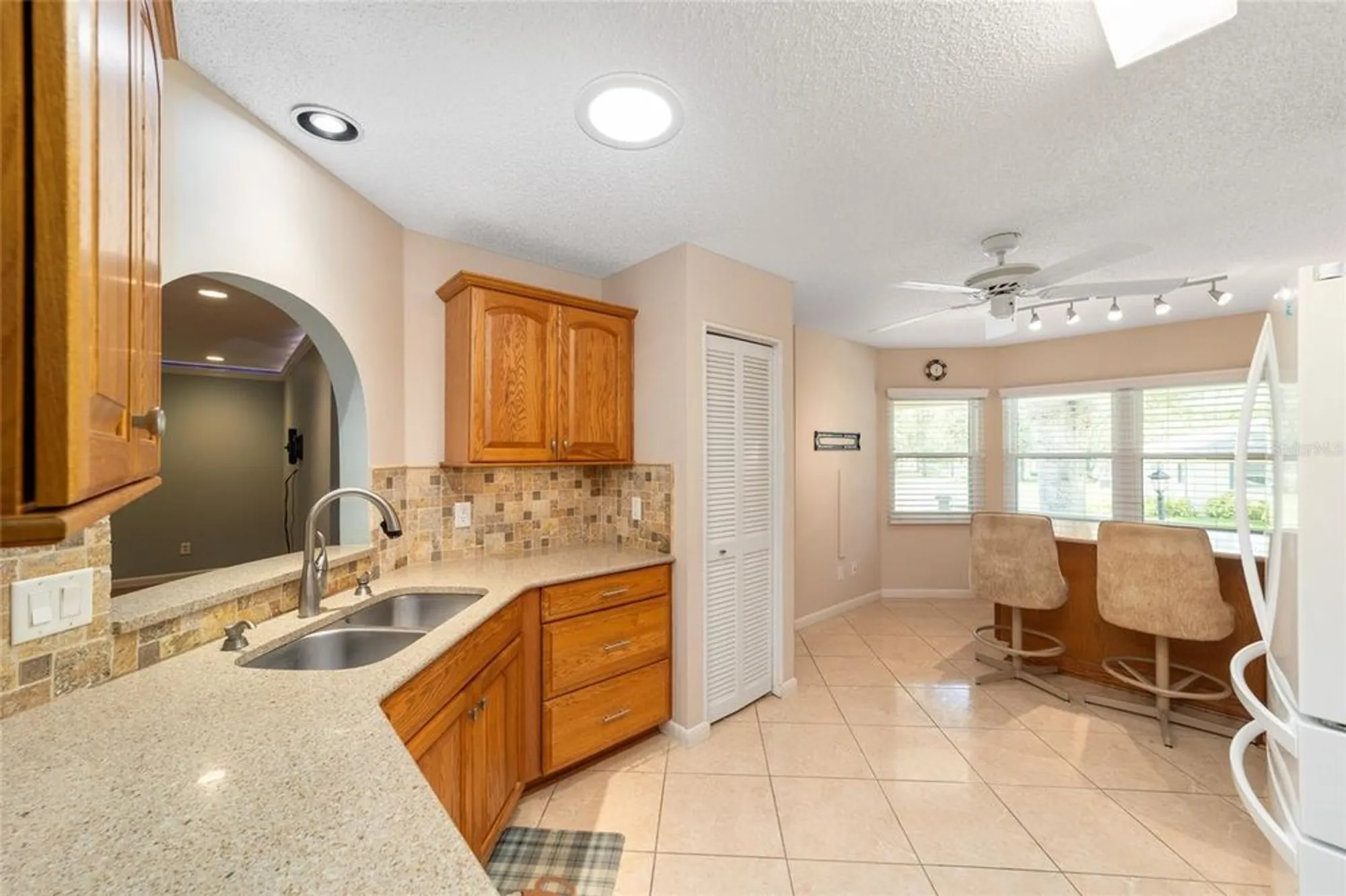 Property Slideshow image 18 of 41 | 9085 sw 96th ln b, Ocala, FL, 34481