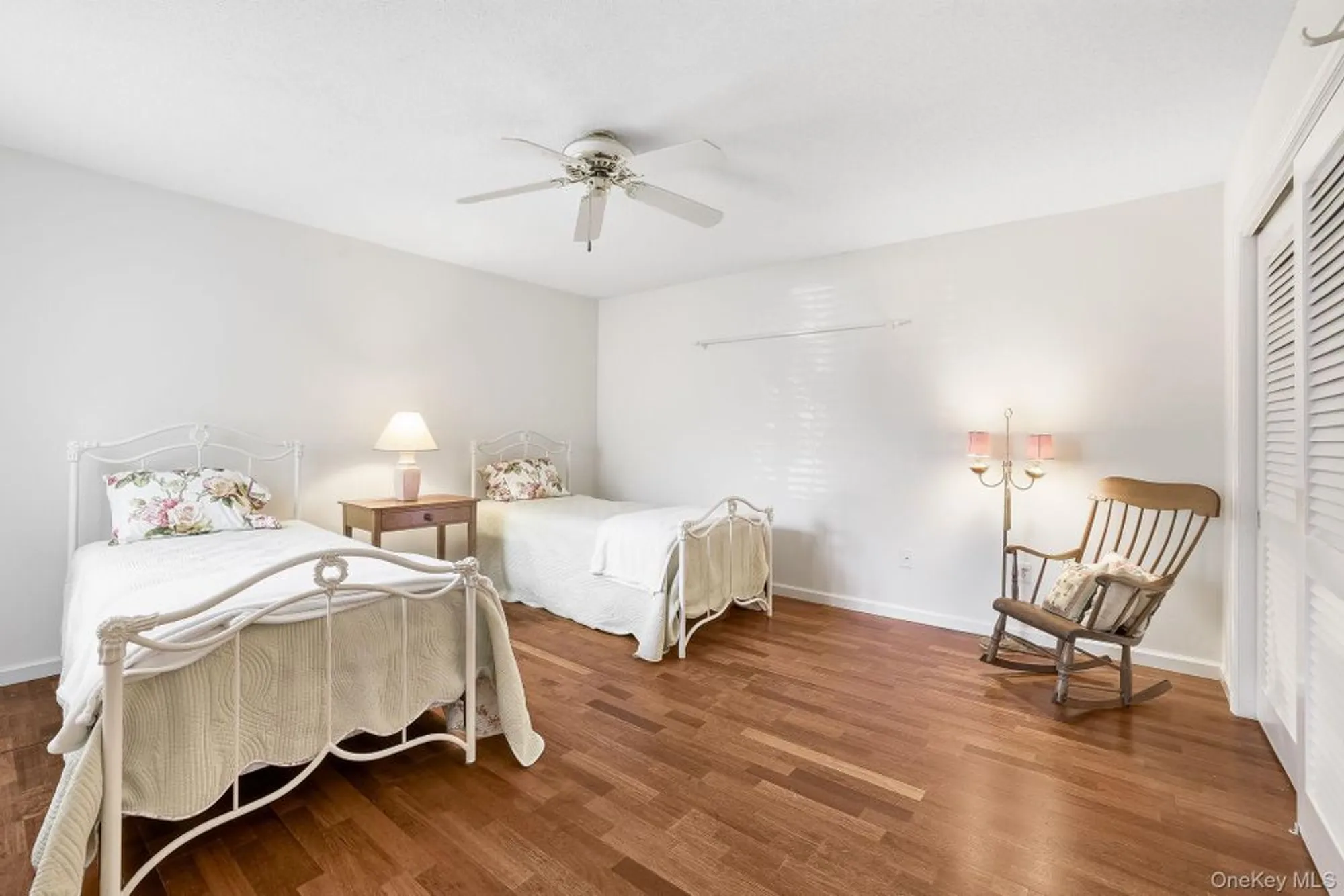 Property Slideshow image 21 of 48 | 370 heritage hls b, Somers, NY, 10589