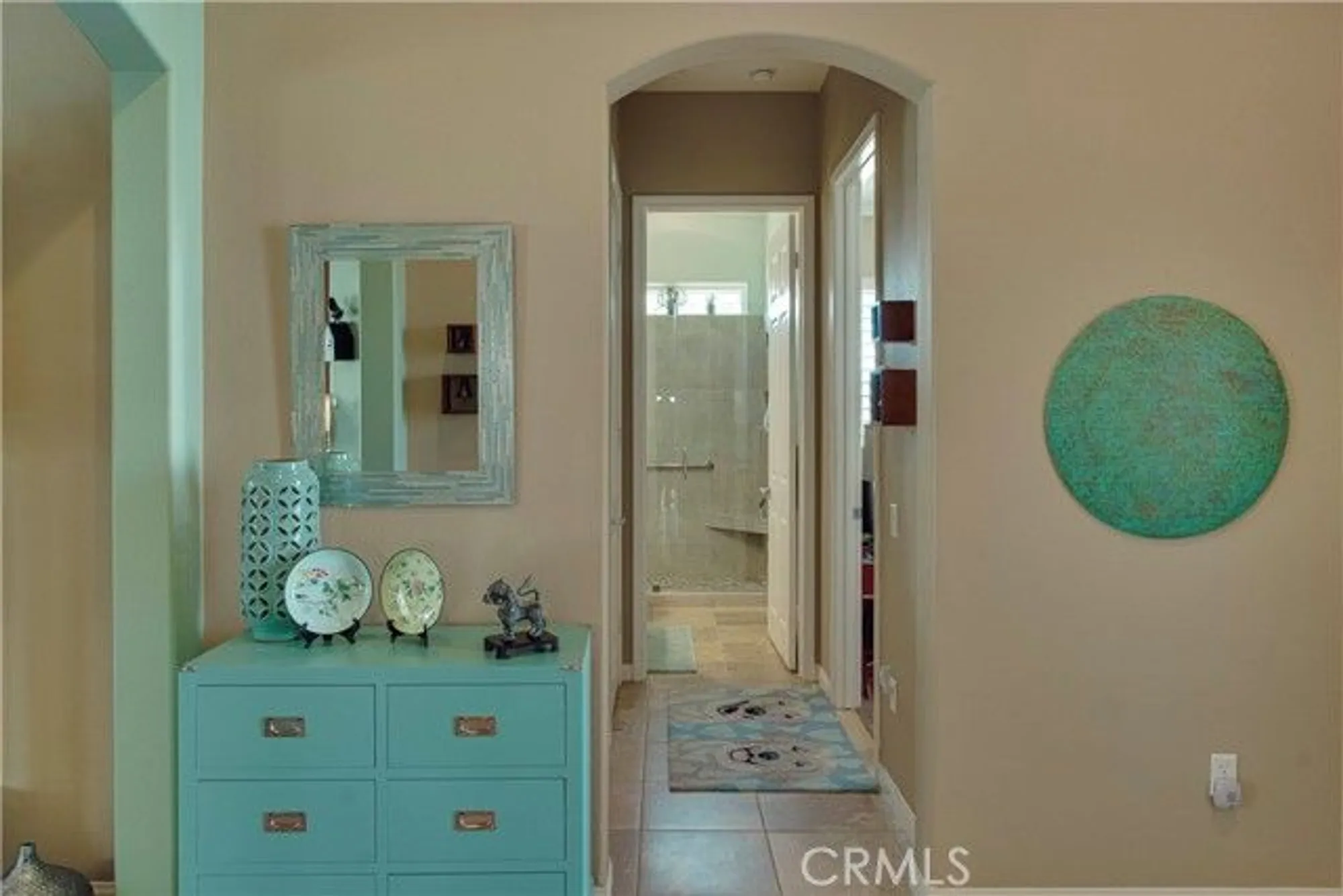 Property Slideshow image 44 of 75 | 40996 calle santa sofia, Indio, CA, 92203