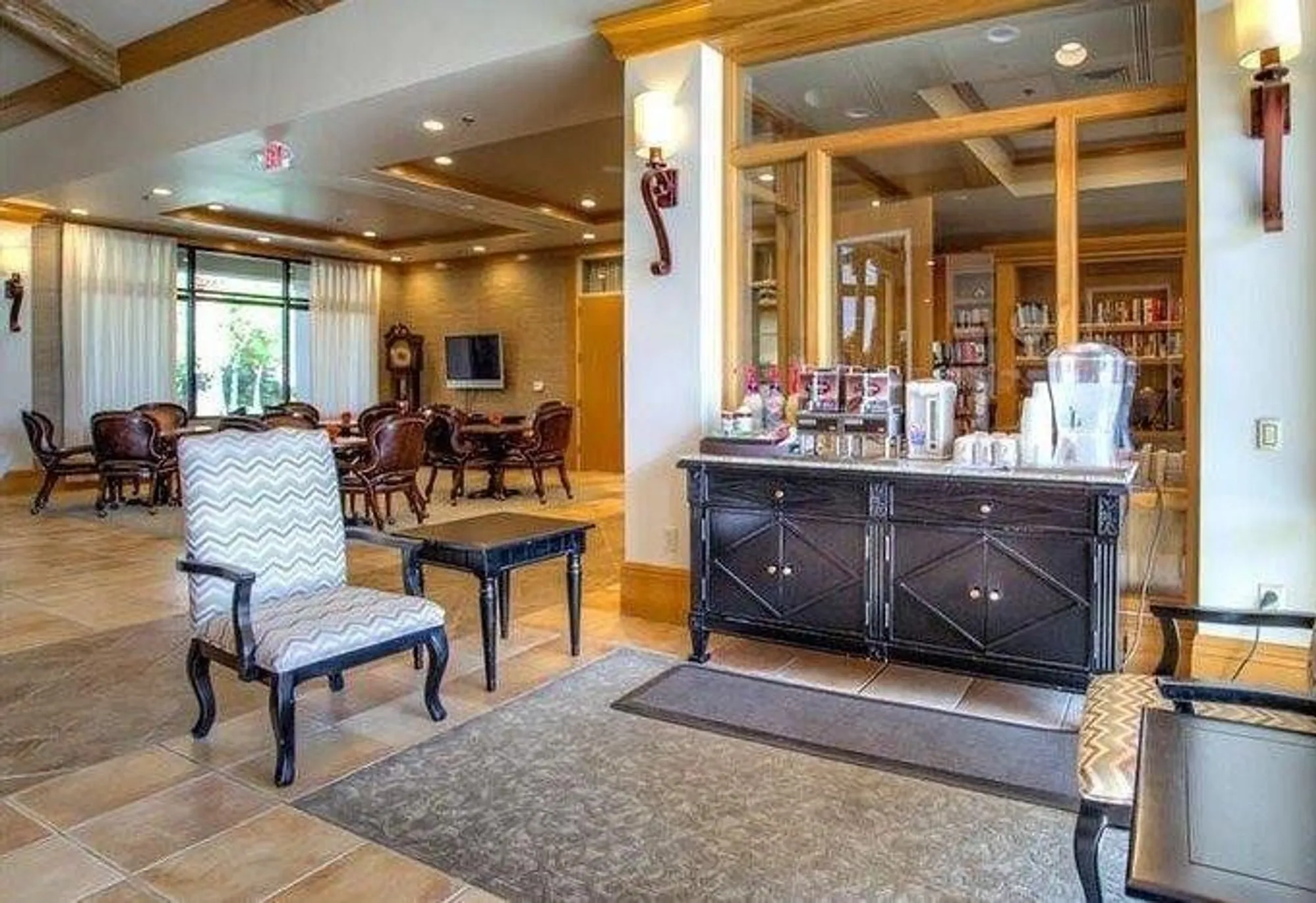 Property Slideshow image 25 of 30 | 14303 terrazzo dr, Bakersfield, CA, 93306