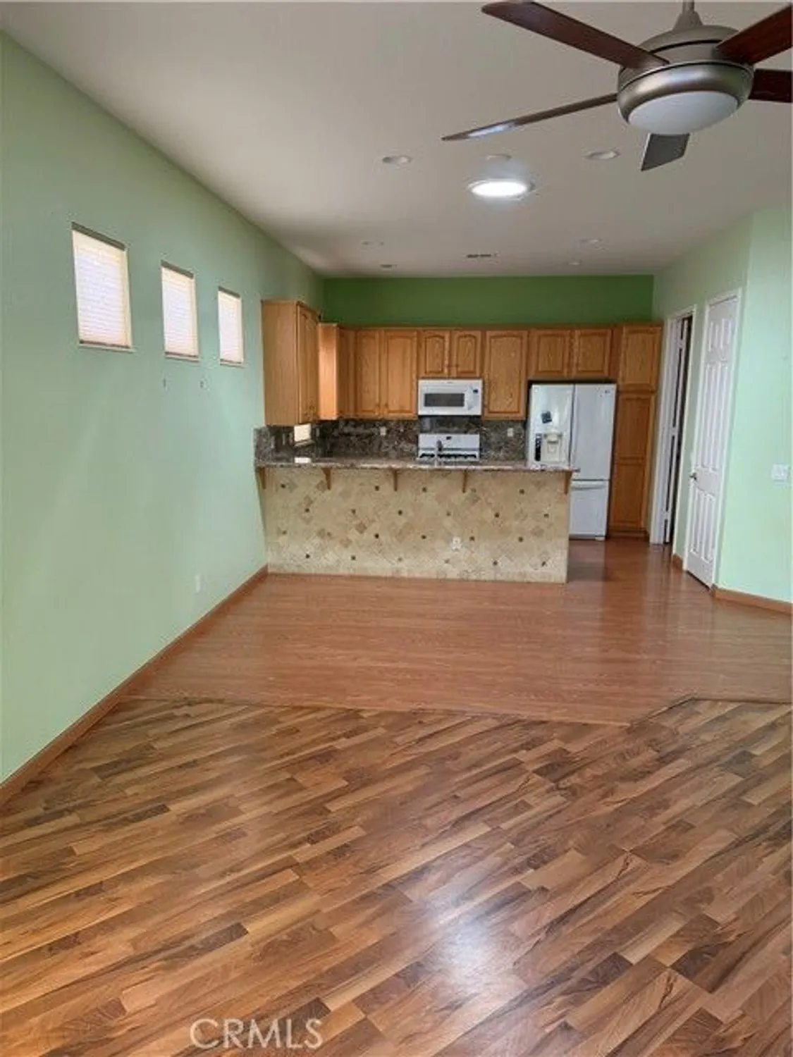 Property Slideshow image 14 of 22 | 6283 sawgrass dr, Banning, CA, 92220