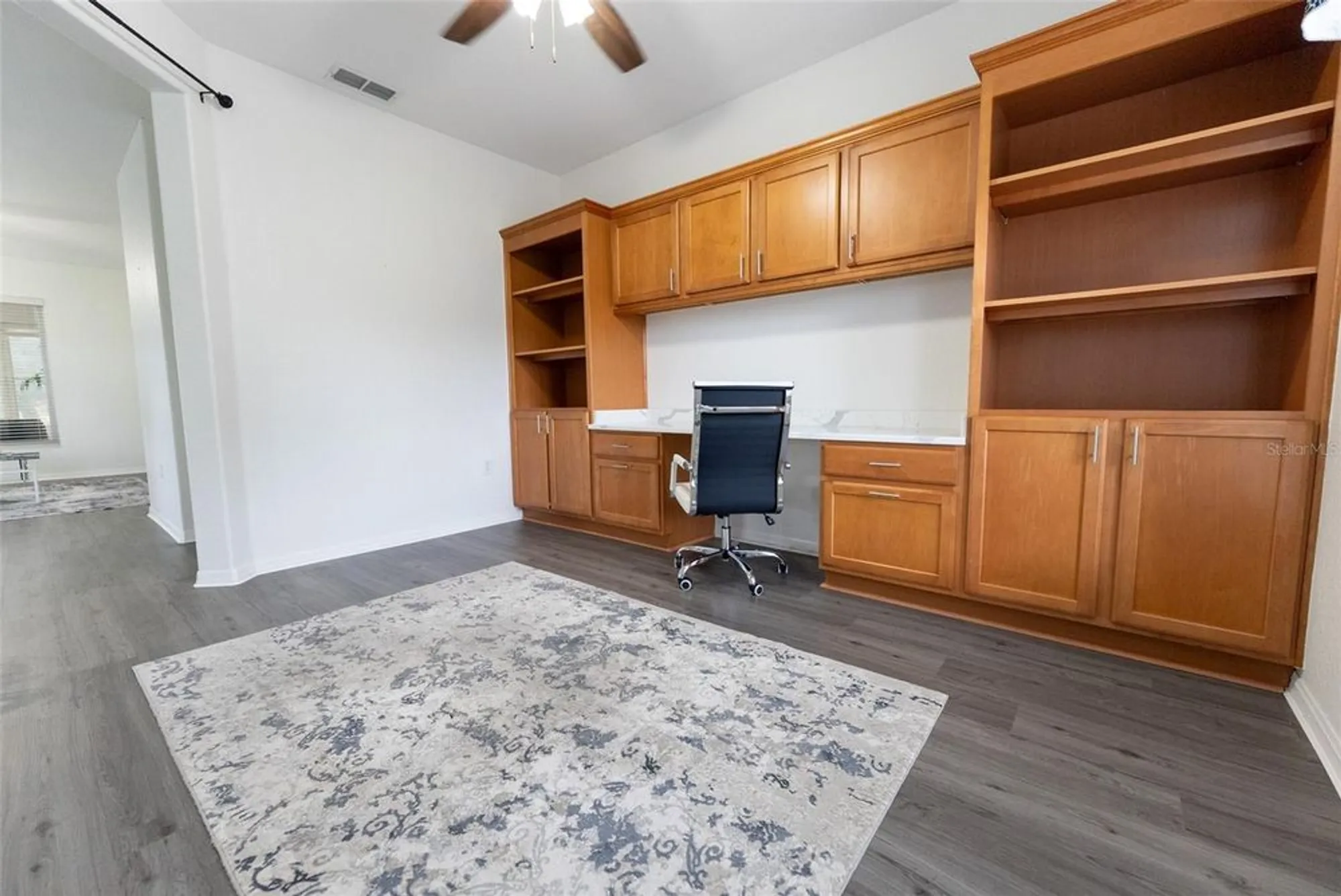 Property Slideshow image 24 of 65 | 12855 se 92nd court rd, Summerfield, FL, 34491