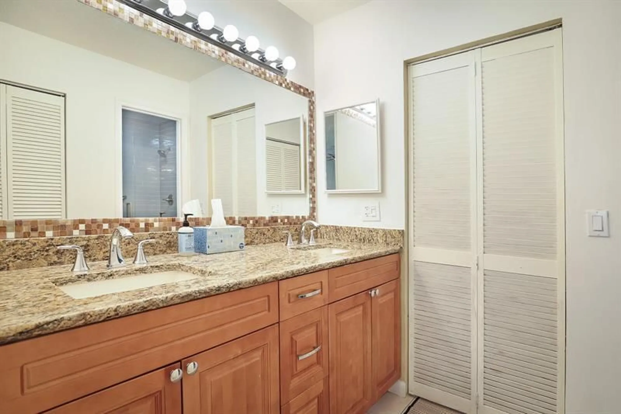 Property Slideshow image 15 of 19 | 1141 calamondin ter apt 202, Delray Beach, FL, 33445