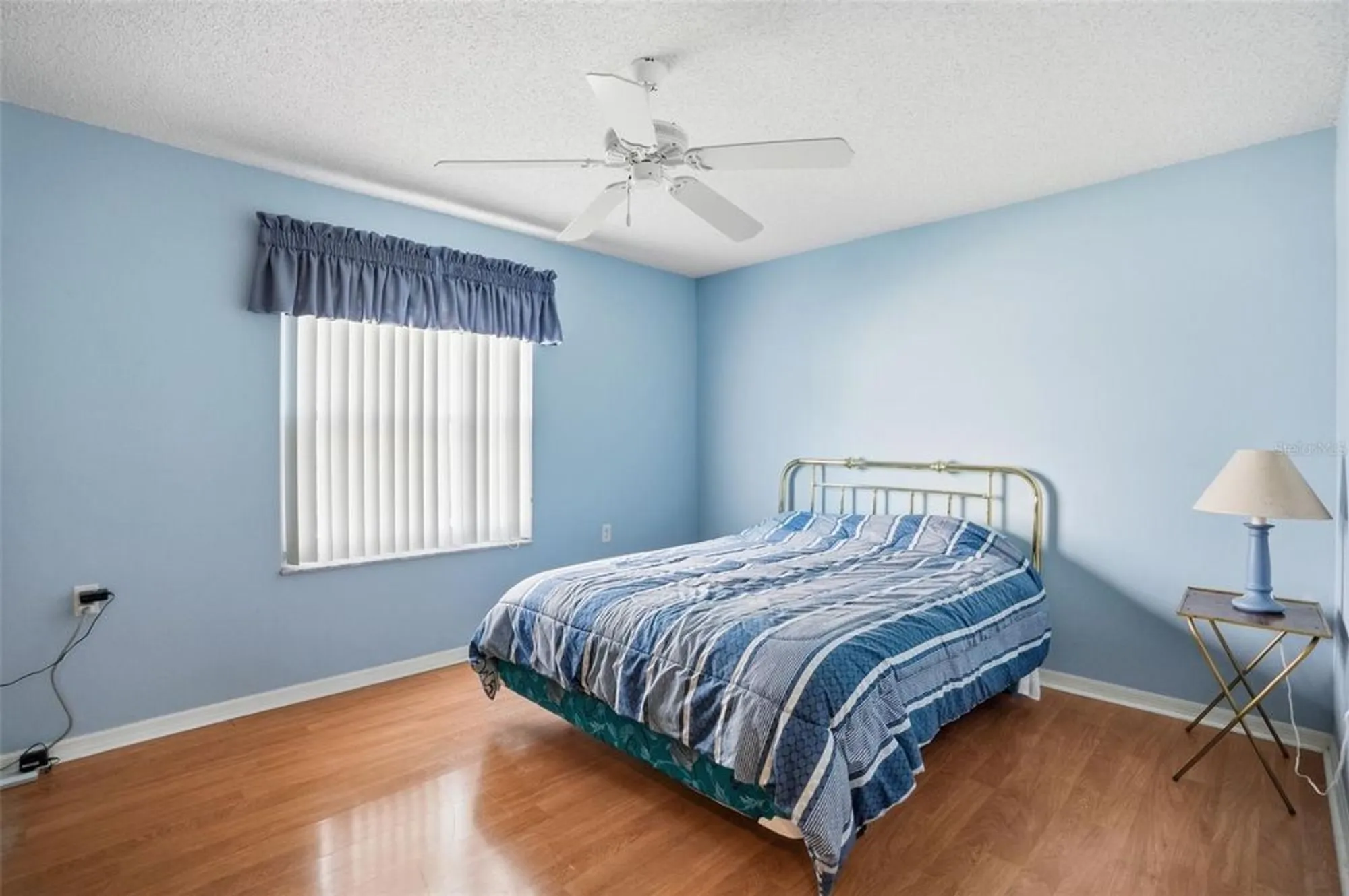 Property Slideshow image 19 of 29 | 2061 terrace view ln, Spring Hill, FL, 34606