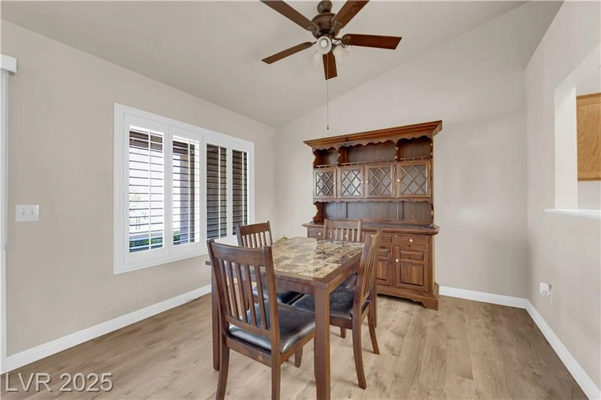 Property Slideshow image 6 of 20 | 8620 prairie hill dr, Las Vegas, NV, 89134