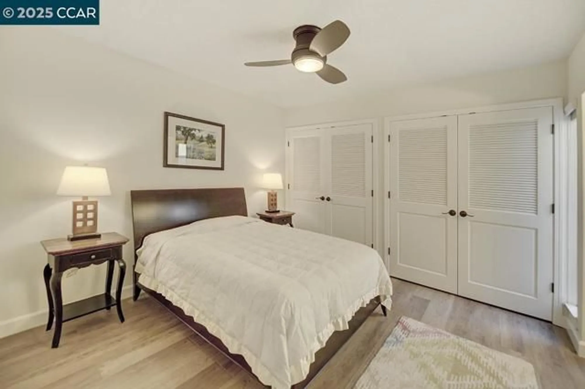 Property Slideshow image 20 of 50 | 1809 golden rain rd apt 4, Walnut Creek, CA, 94595