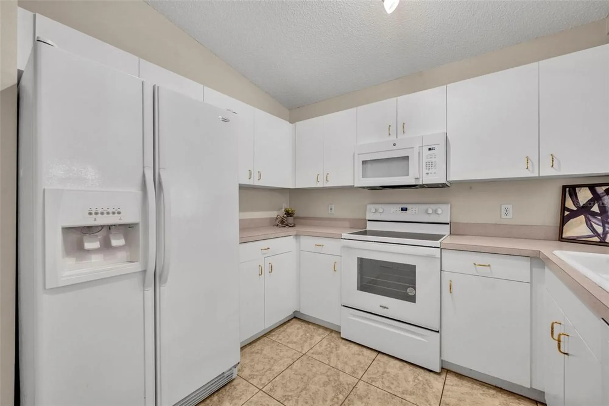 Property Slideshow image 6 of 31 | 2010 braxton st, Clermont, FL, 34711