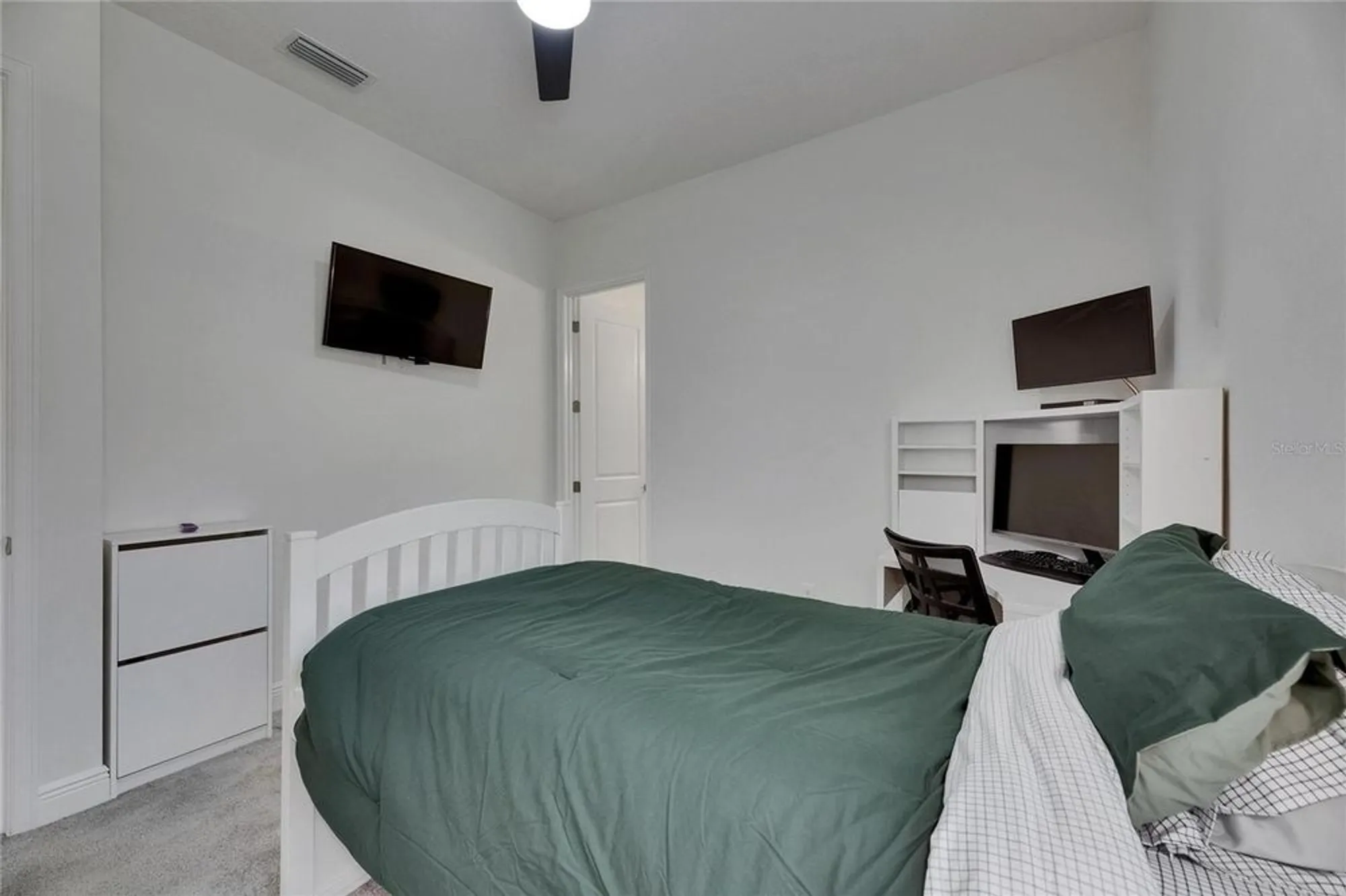 Property Slideshow image 50 of 92 | 13539 carryback dr, Dade City, FL, 33525