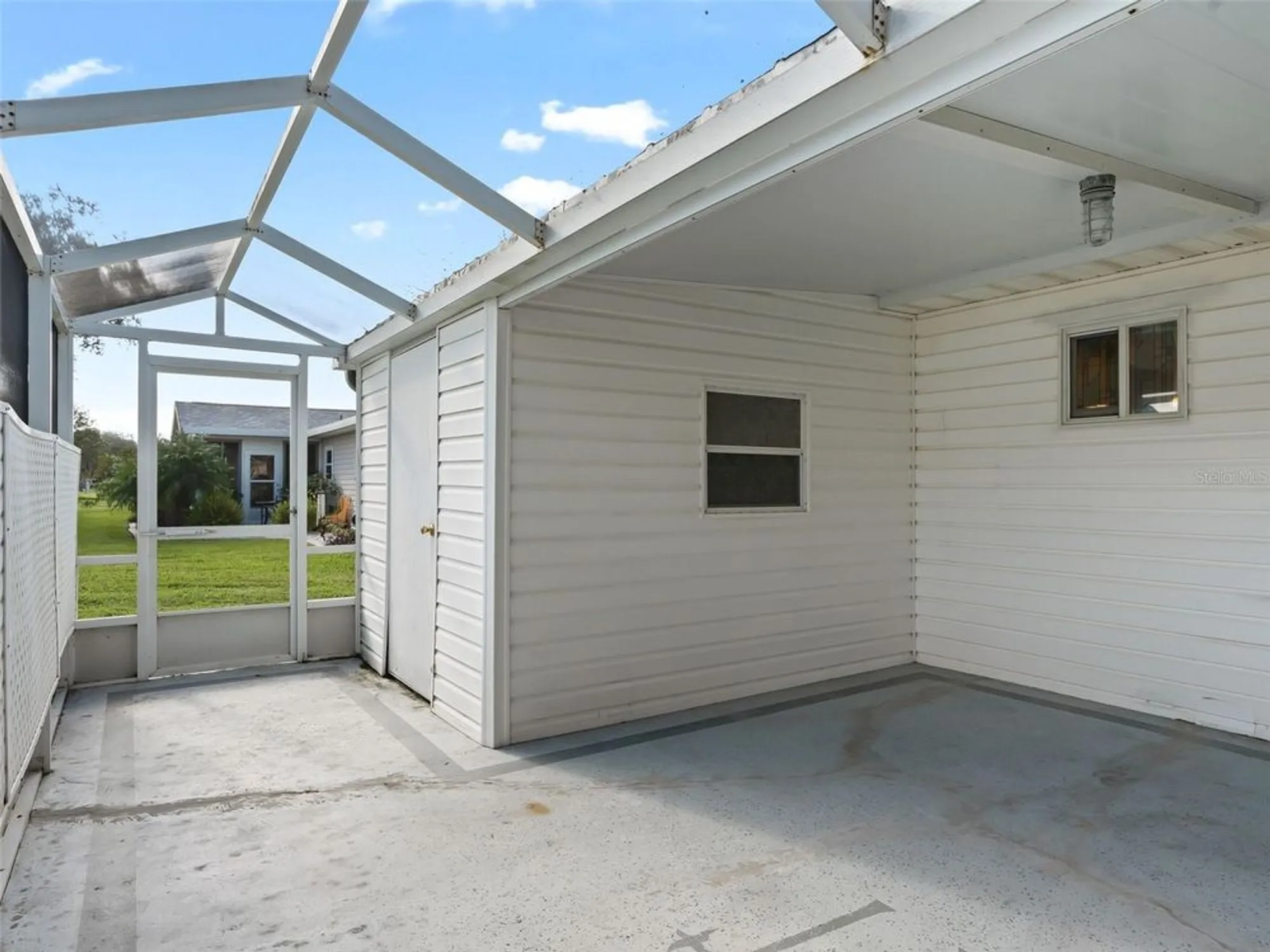 Property Slideshow image 31 of 34 | 17903 se 106th ct, Summerfield, FL, 34491