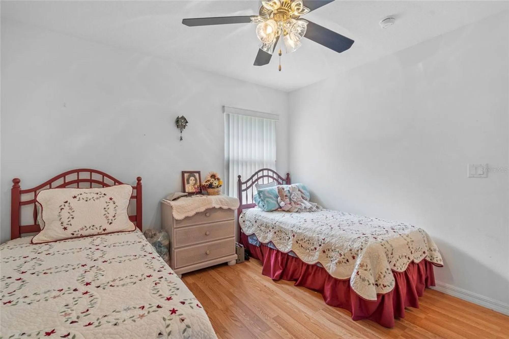 Property Slideshow image 21 of 43 | 10716 sw 53rd cir, Ocala, FL, 34476