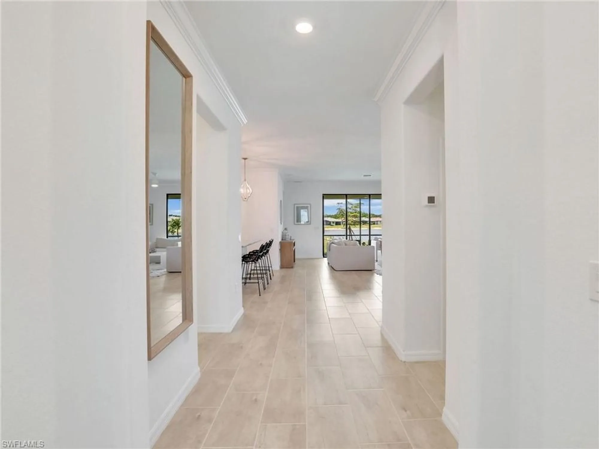 Property Slideshow image 22 of 50 | 11512 shady palm way, Fort Myers, FL, 33913