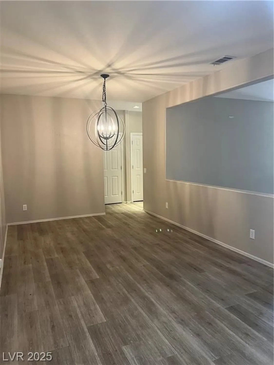 Property Slideshow image 6 of 14 | 6092 fox creek ave, Las Vegas, NV, 89122