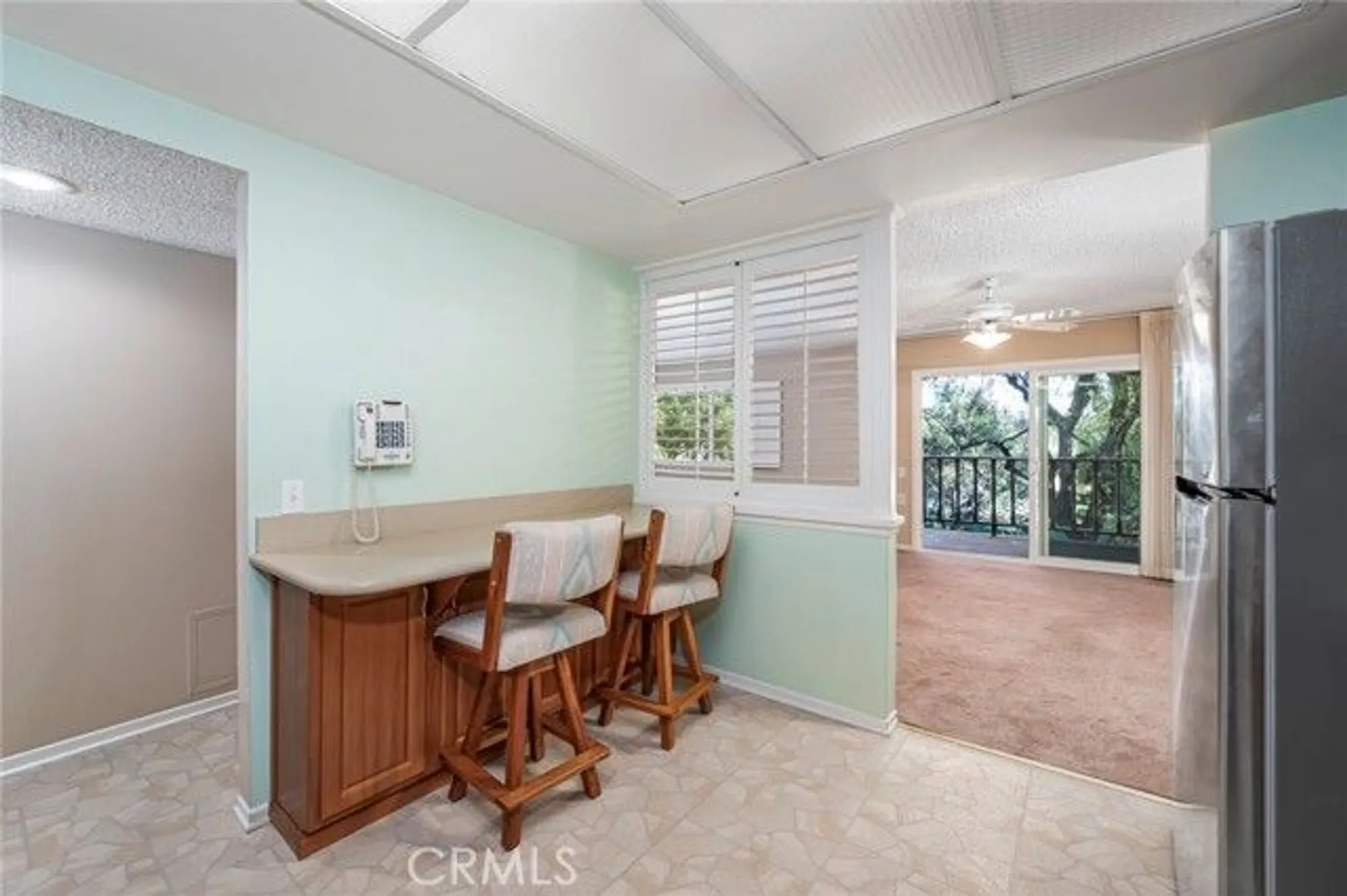 Property Slideshow image 10 of 28 | 3500 bahia blanca 3b, Laguna Woods, CA, 92637