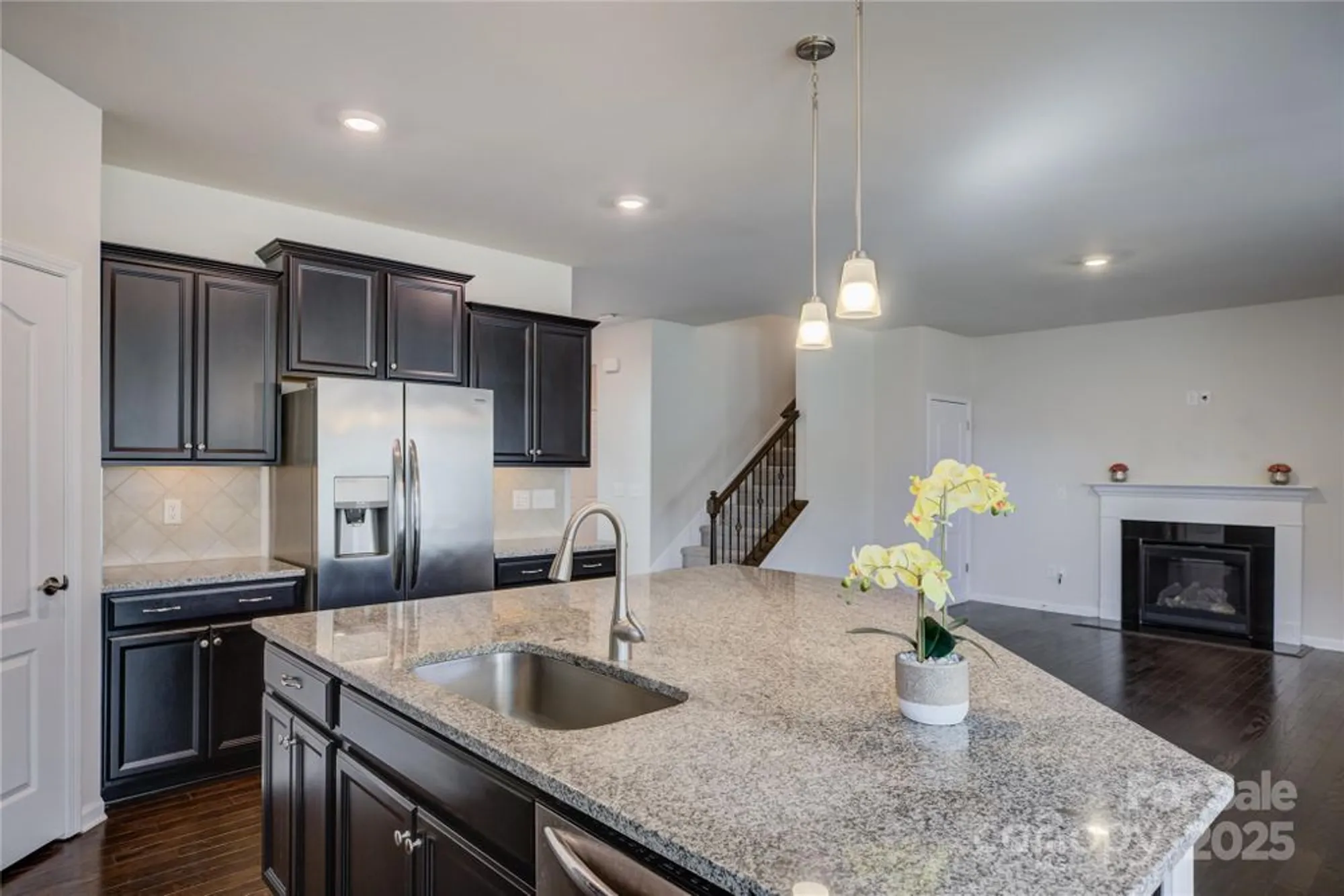 Property Slideshow image 14 of 48 | 15429 topanga dr, Charlotte, NC, 28278