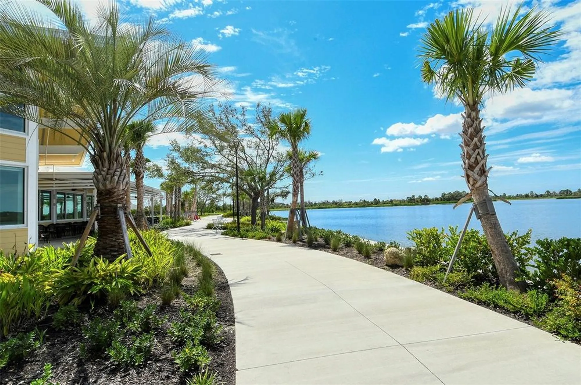 Property Slideshow image 67 of 74 | 19651 quisto st, Venice, FL, 34293
