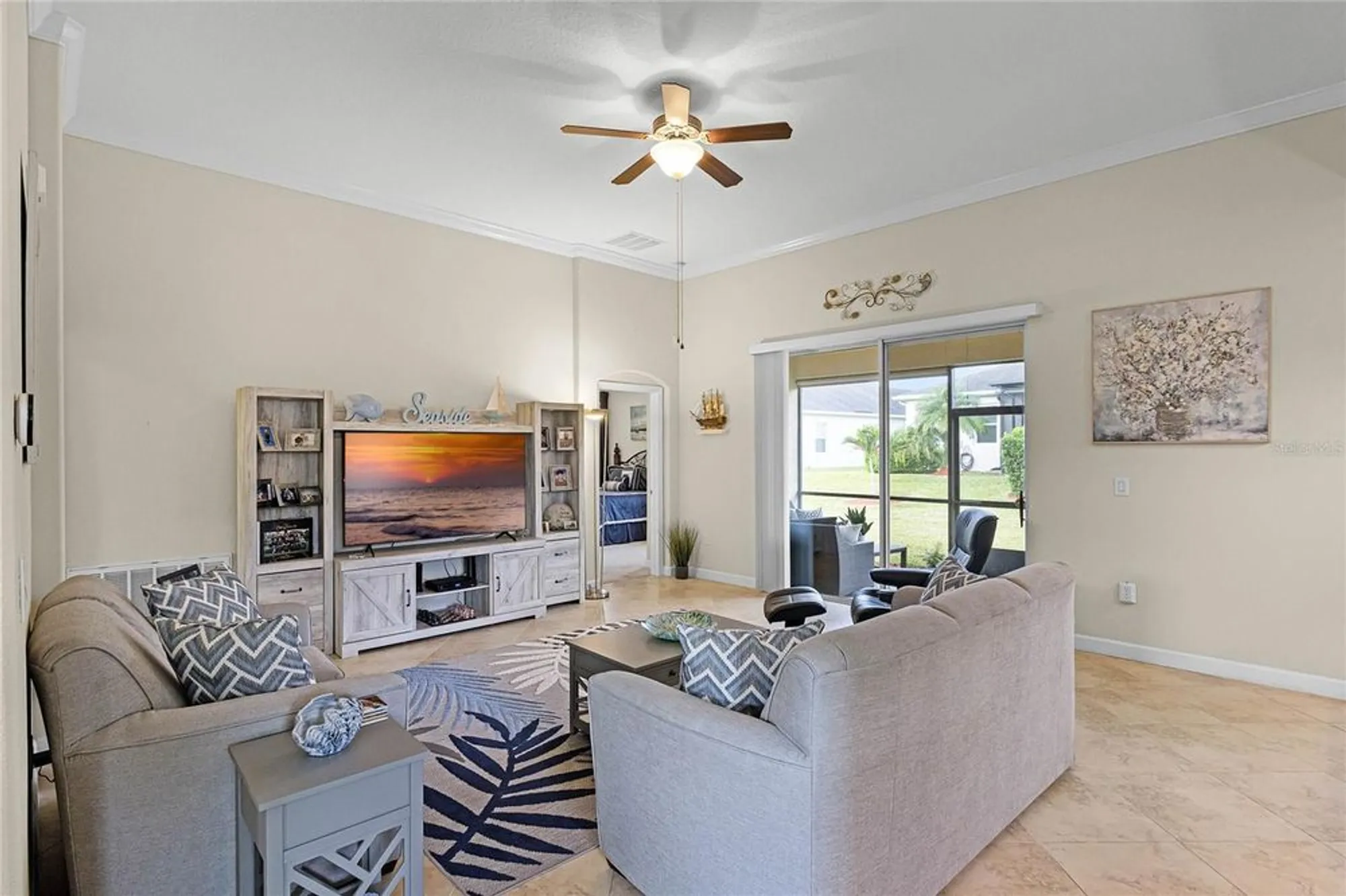 Property Slideshow image 6 of 46 | 4009 bedford ave, Winter Haven, FL, 33884