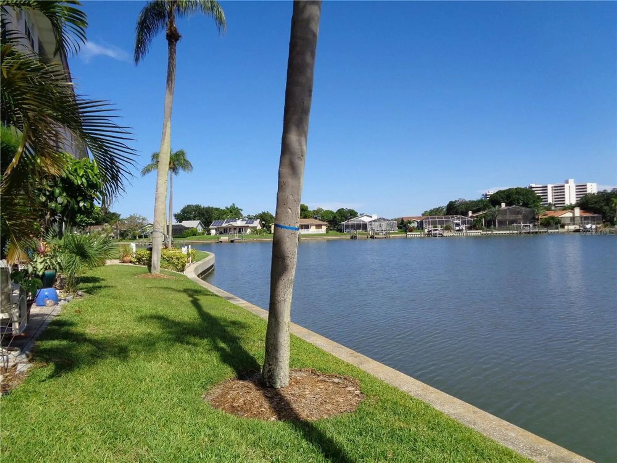 Property Slideshow image 11 of 11 | 5955 30th ave 114, Gulfport, FL, 33707