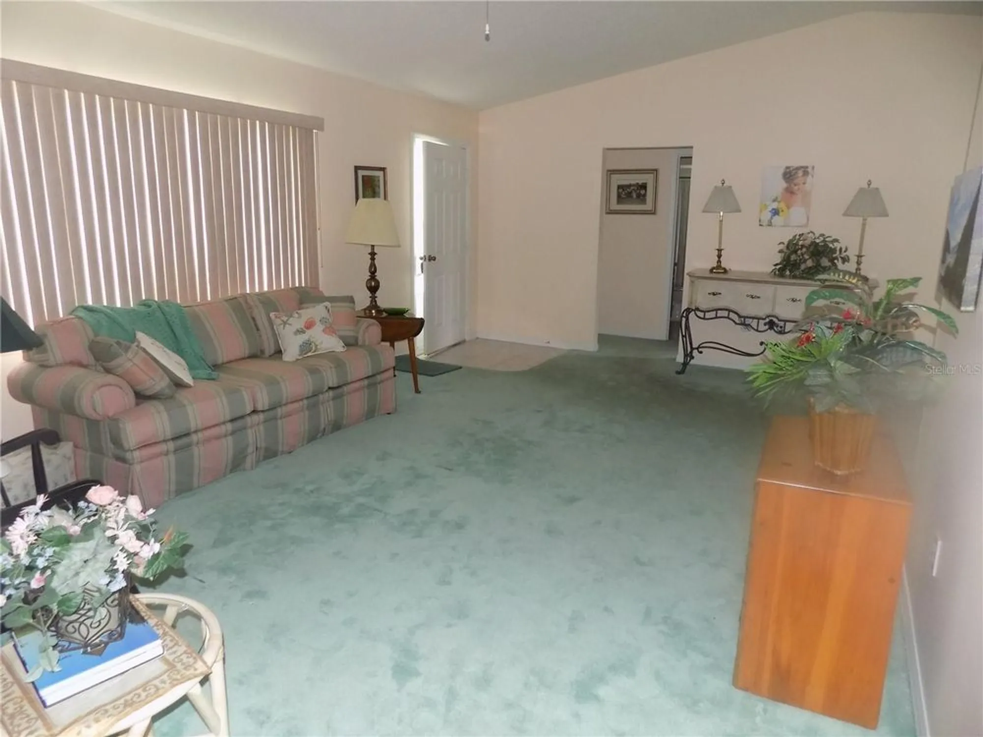 Property Slideshow image 5 of 28 | 17807 se 97th ave, Summerfield, FL, 34491