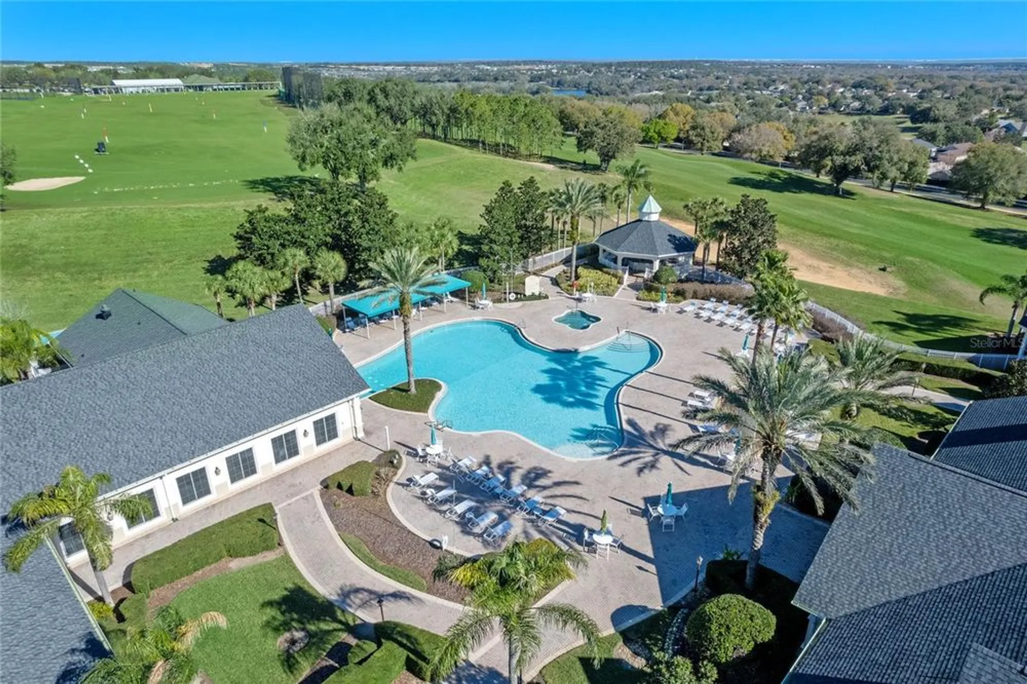 Property Slideshow image 47 of 63 | 890 summit greens blvd, Clermont, FL, 34711