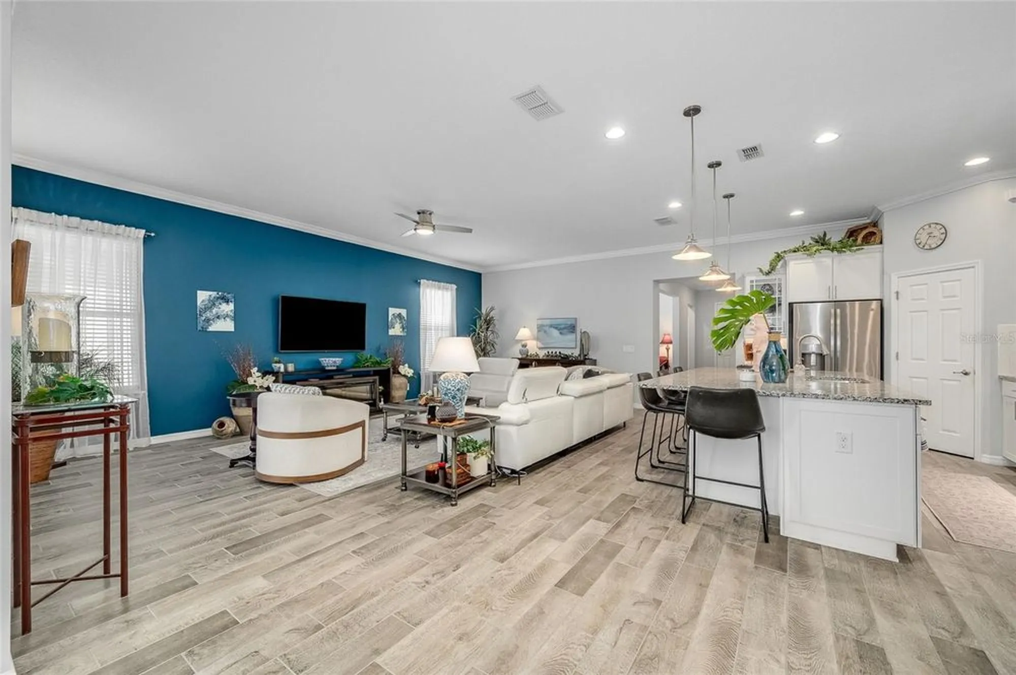 Property Slideshow image 29 of 62 | 7957 hanson bay pl, Kissimmee, FL, 34747