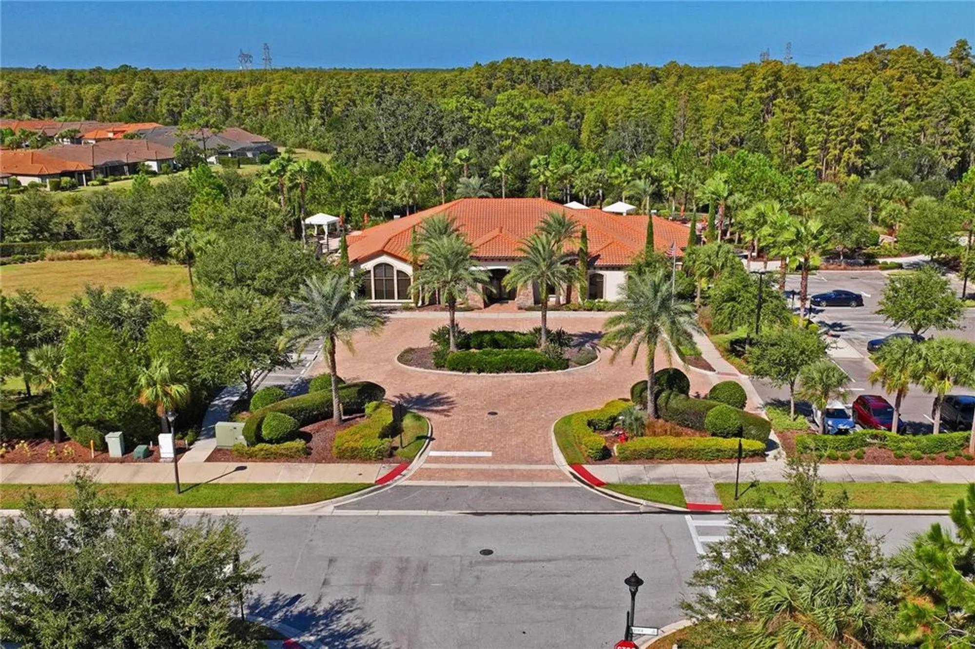 Property Slideshow image 57 of 78 | 11465 bitola dr, Odessa, FL, 33556