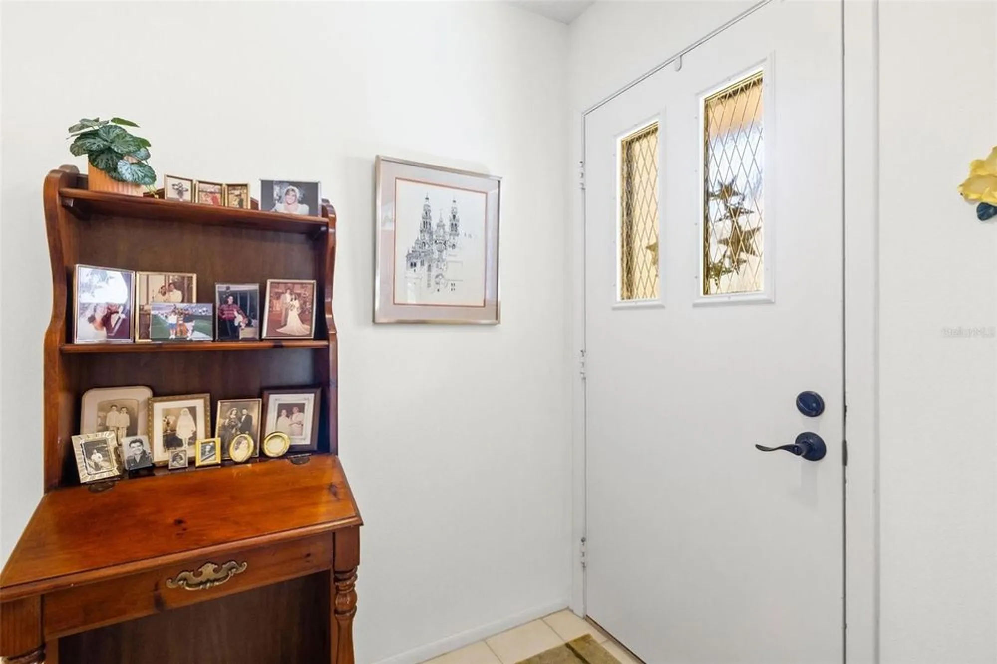 Property Slideshow image 9 of 61 | 6089 clubside dr # 00, Sarasota, FL, 34243