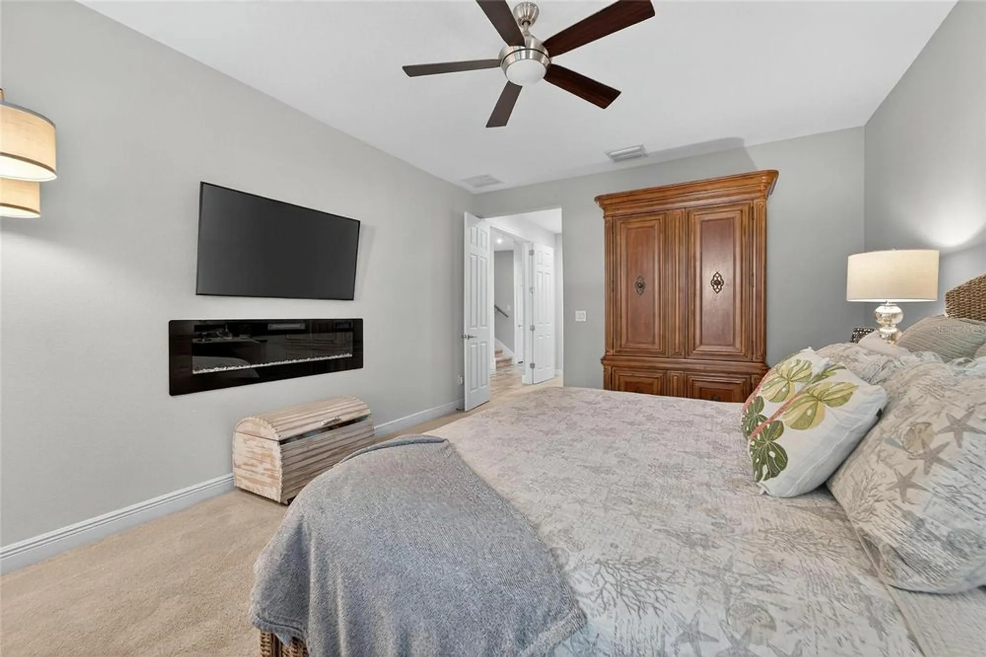 Property Slideshow image 28 of 87 | 623 winterside dr, Apollo Beach, FL, 33572