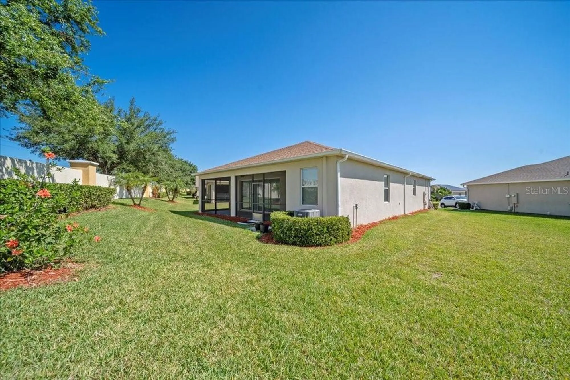 Property Slideshow image 33 of 69 | 3565 raleigh dr, Winter Haven, FL, 33884