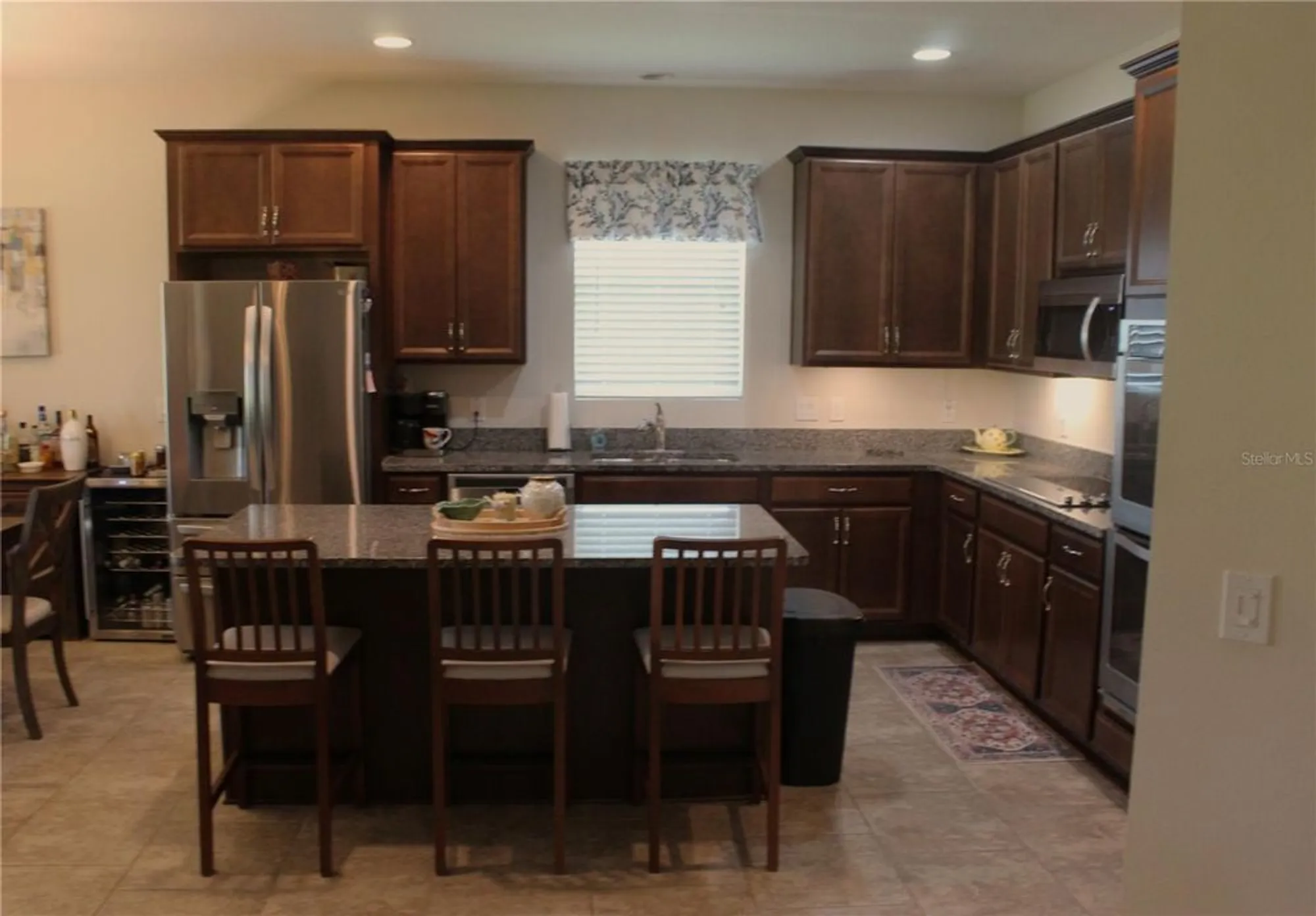 Property Slideshow image 3 of 33 | 4110 arlington ridge blvd, Leesburg, FL, 34748