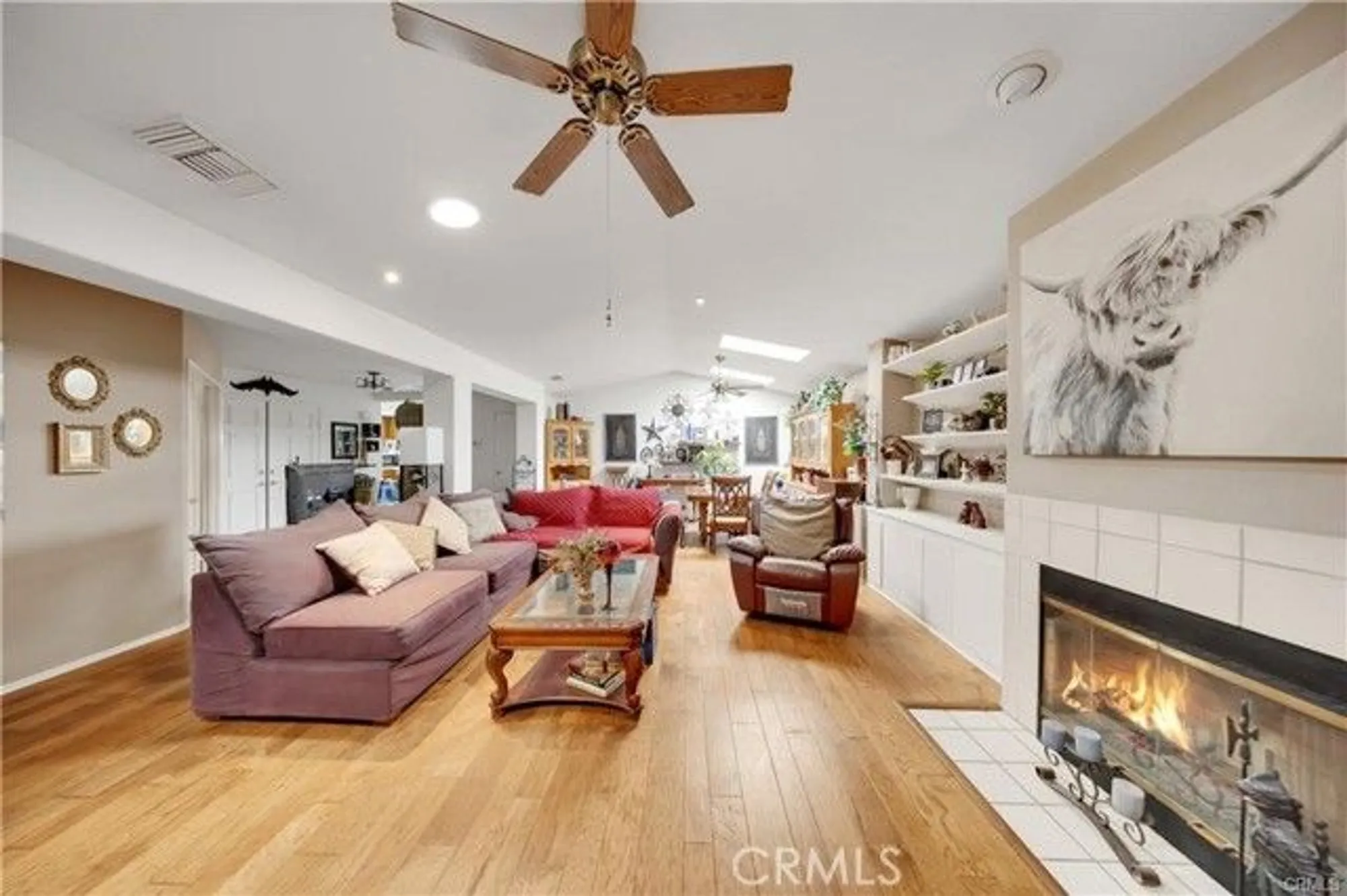 Property Slideshow image 12 of 44 | 40370 via francisco, Murrieta, CA, 92562