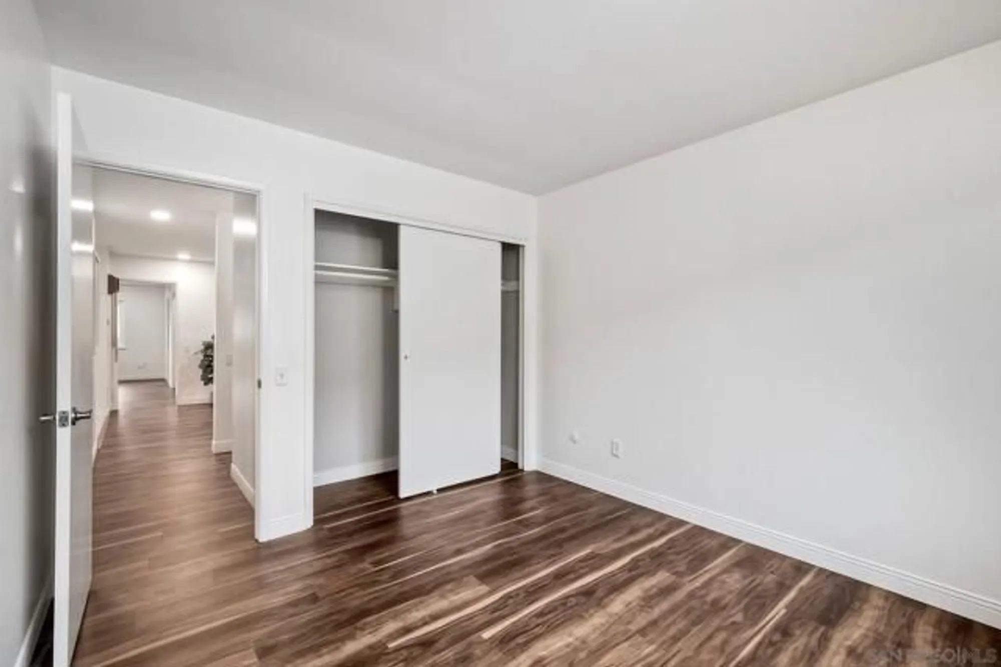 Property Slideshow image 26 of 42 | 12085 calle de maria, San Diego, CA, 92128