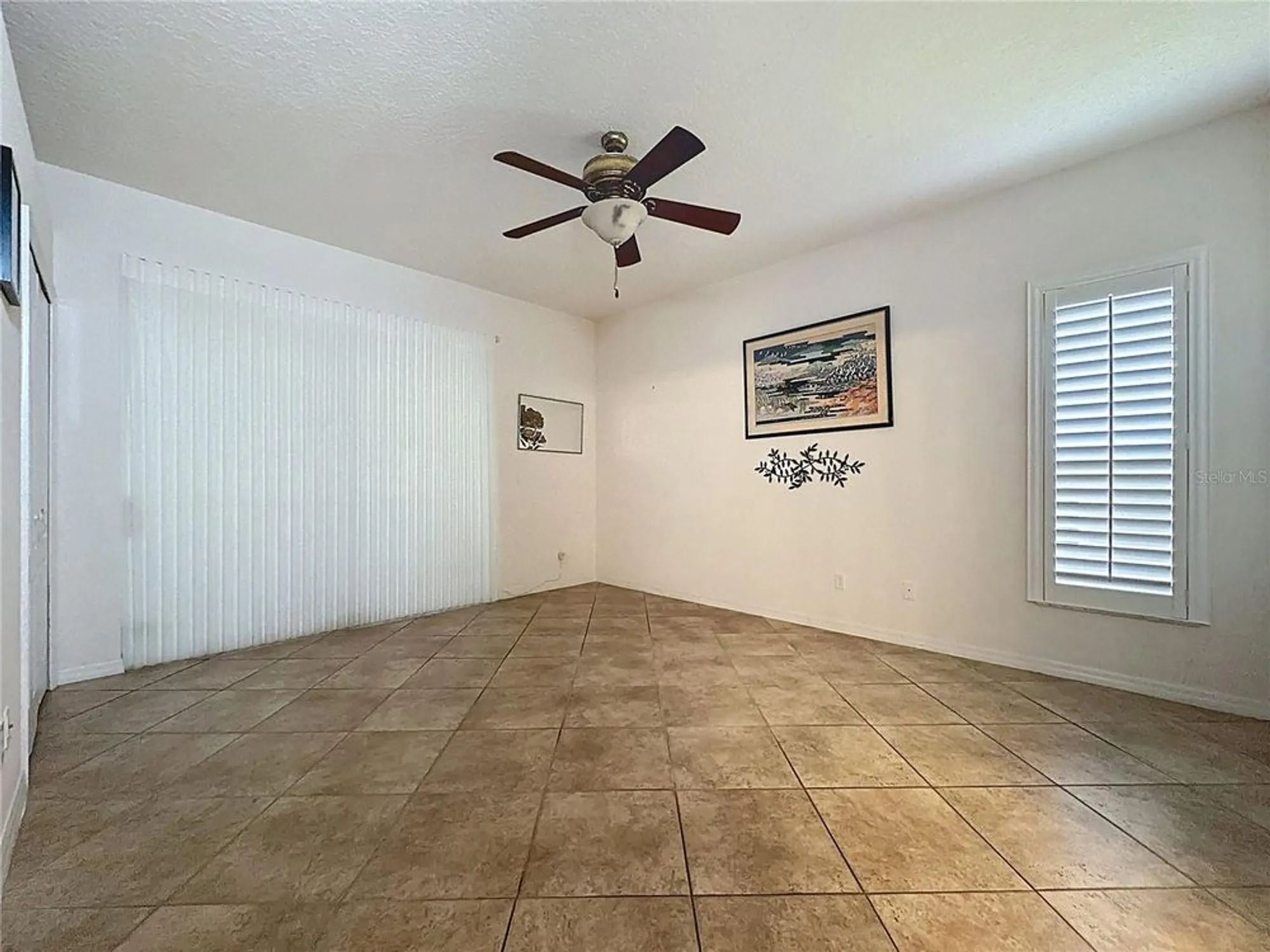Property Slideshow image 37 of 93 | 1990 farmington ct, Clermont, FL, 34711