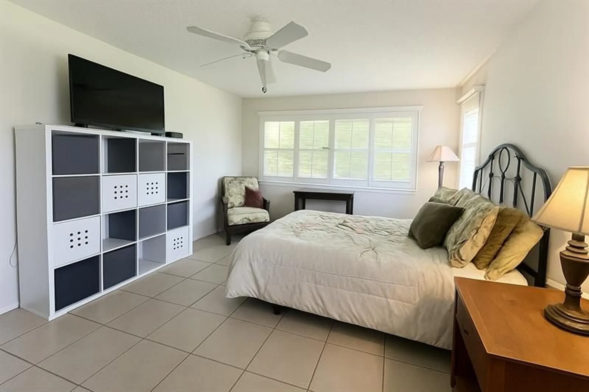 Property Slideshow image 8 of 57 | 2606 nassau bnd h2, Coconut Creek, FL, 33066