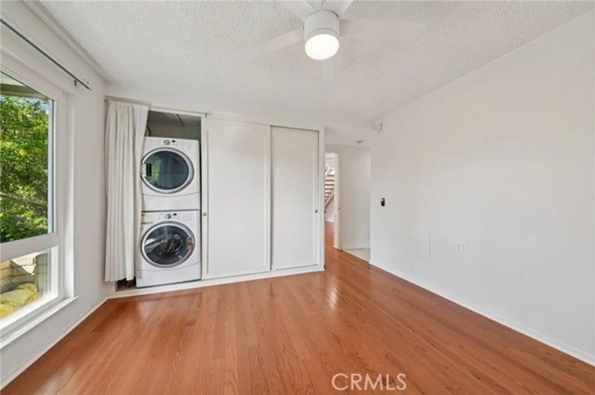 Property Slideshow image 14 of 47 | 617 avenida sevilla d, Laguna Woods, CA, 92637