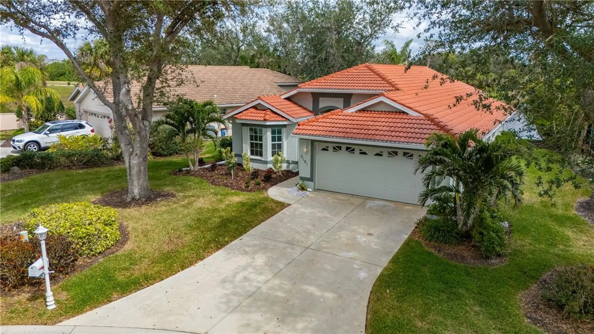 Property Slideshow image 78 of 78 | 3191 village ln, Port Charlotte, FL, 33953