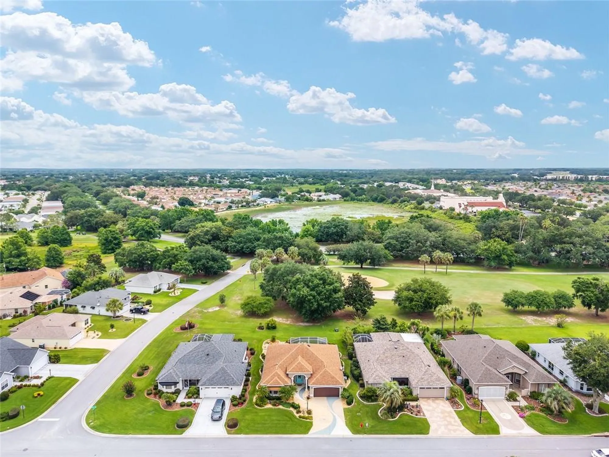 Property Slideshow image 78 of 87 | 219 carrera dr, The Villages, FL, 32159