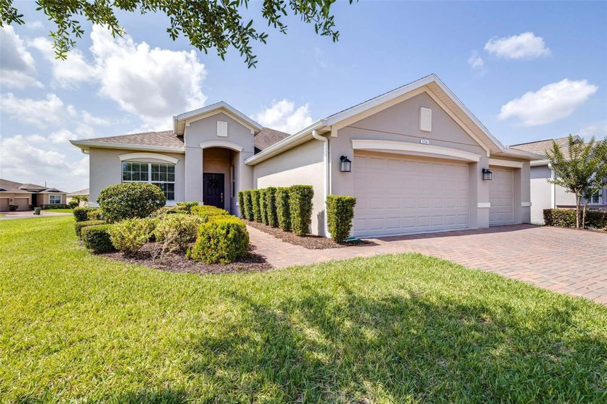 Property Slideshow image 34 of 62 | 3136 langdon ln, Winter Haven, FL, 33884