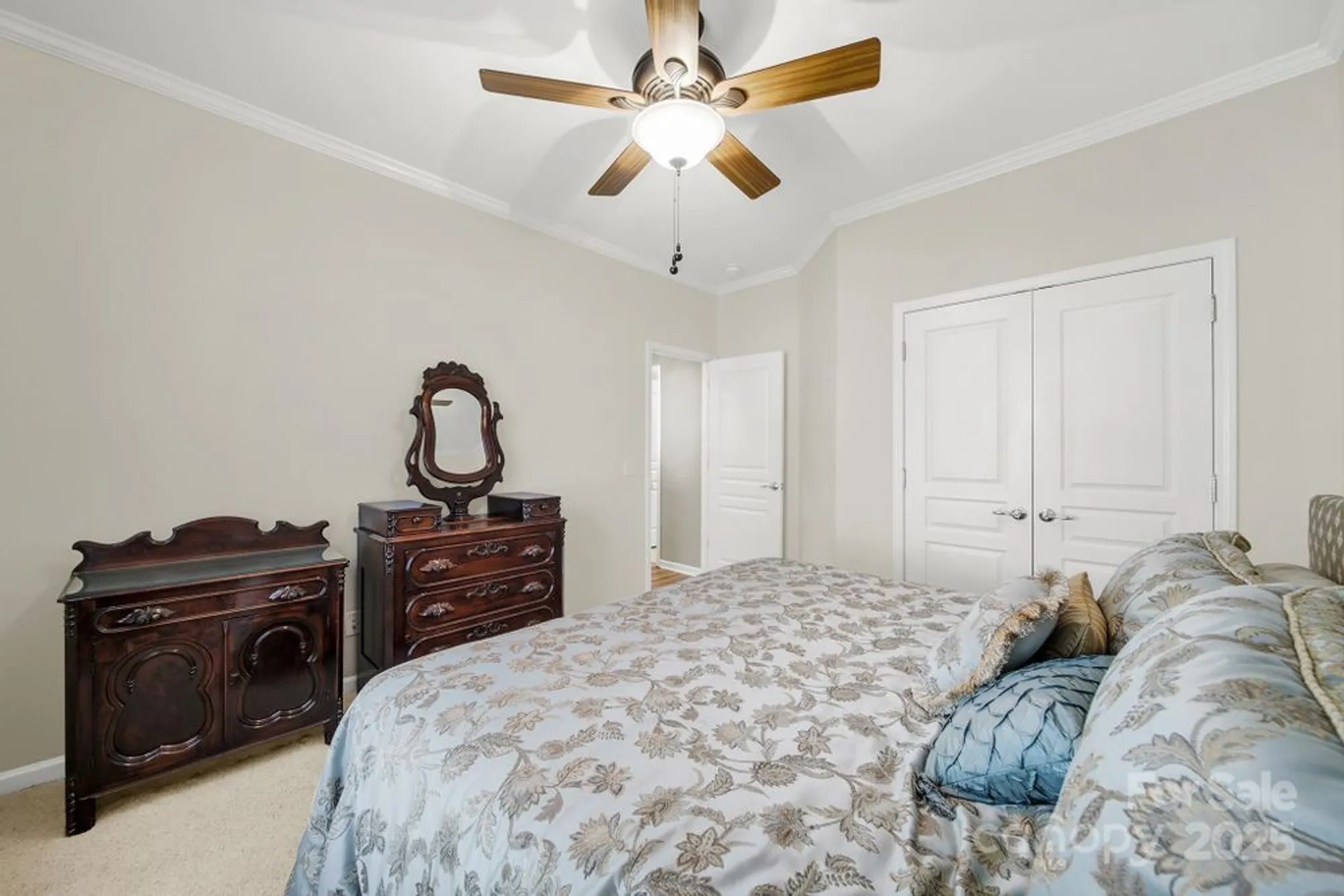 Property Slideshow image 28 of 48 | 51041 arrieta ct, Fort Mill, SC, 29707