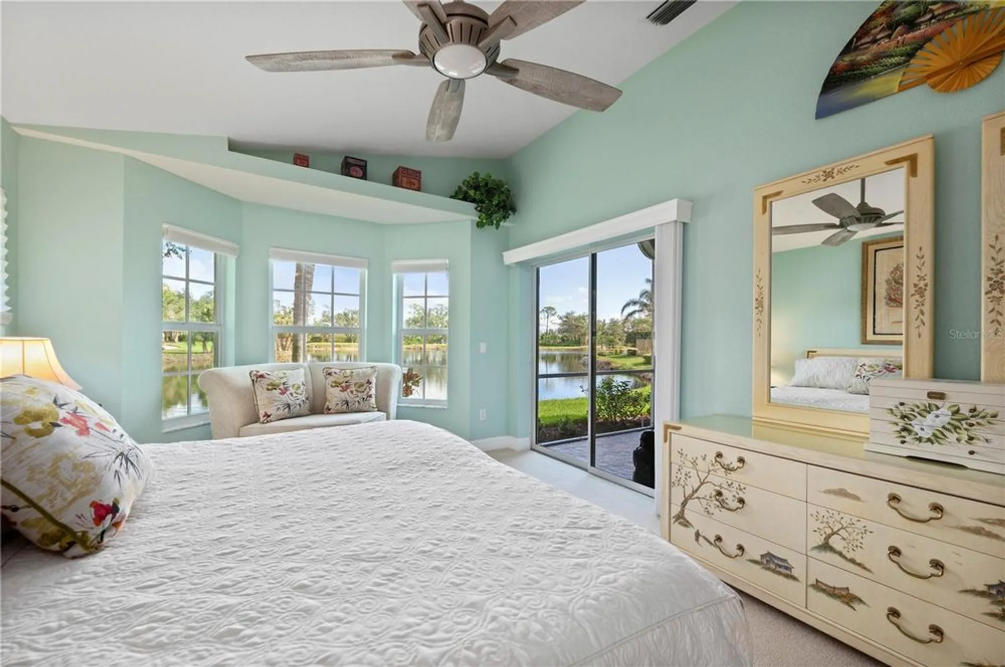 Property Slideshow image 24 of 78 | 3191 village ln, Port Charlotte, FL, 33953