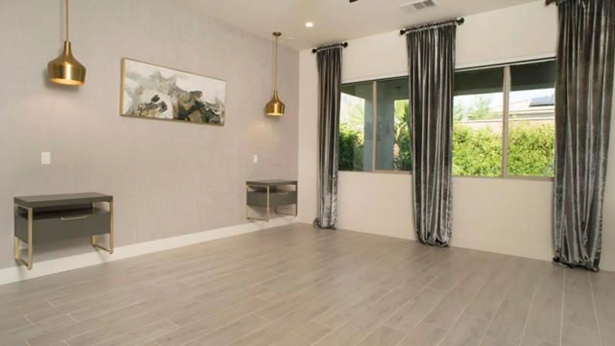 Property Slideshow image 12 of 44 | 82830 logan creek dr, Indio, CA, 92201