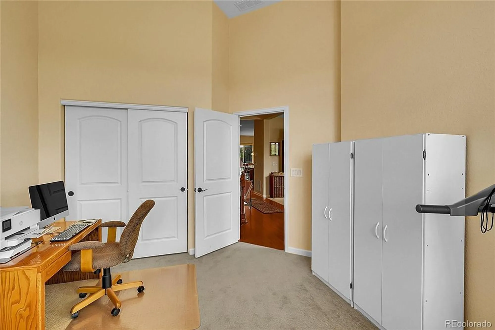 Property Slideshow image 28 of 40 | 22680 e eads cir, Aurora, CO, 80016